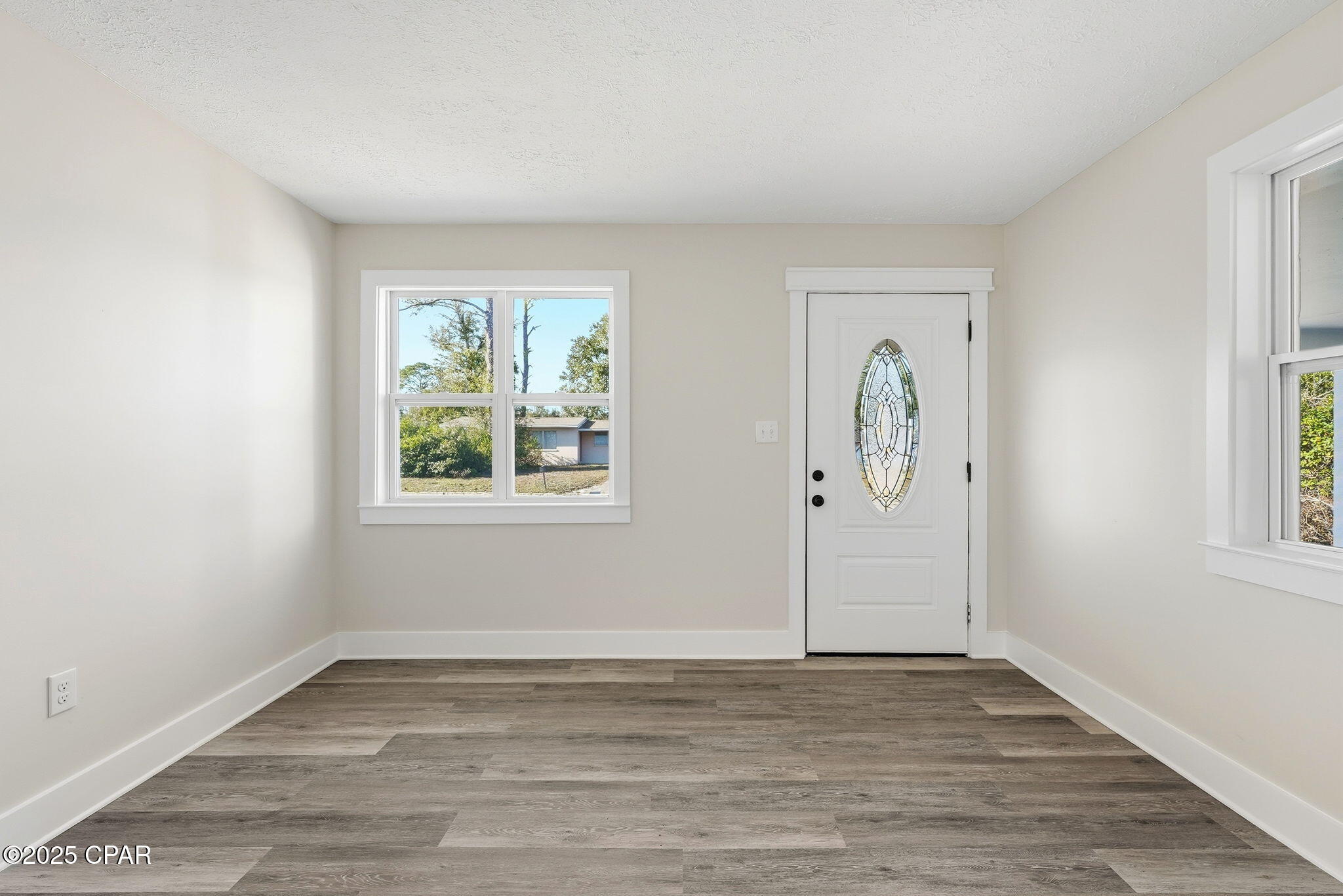 Edgewood - Residential