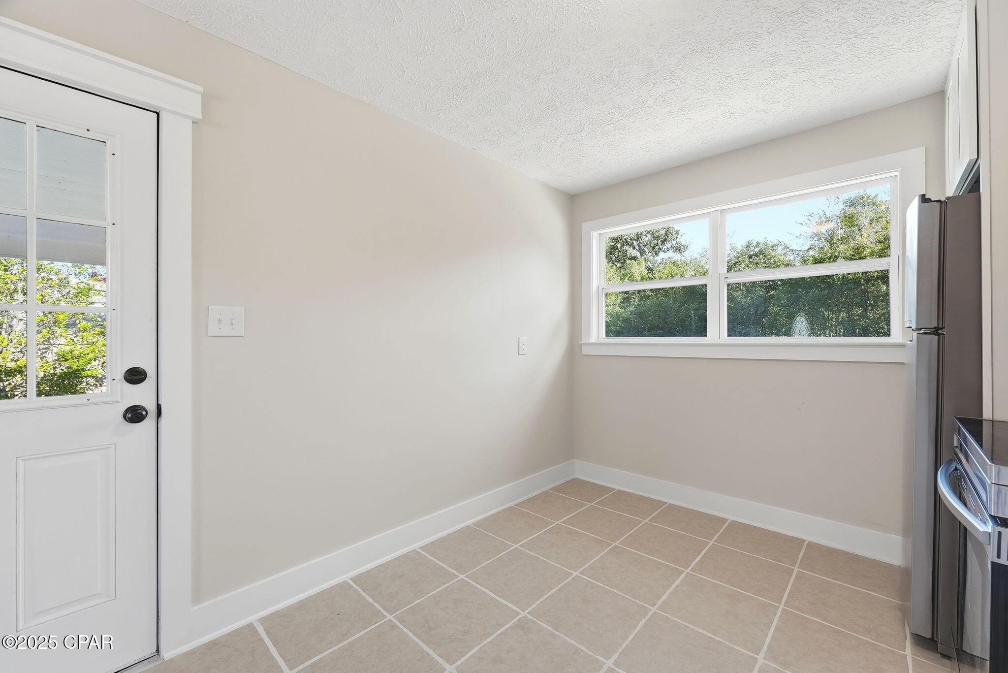 Edgewood - Residential