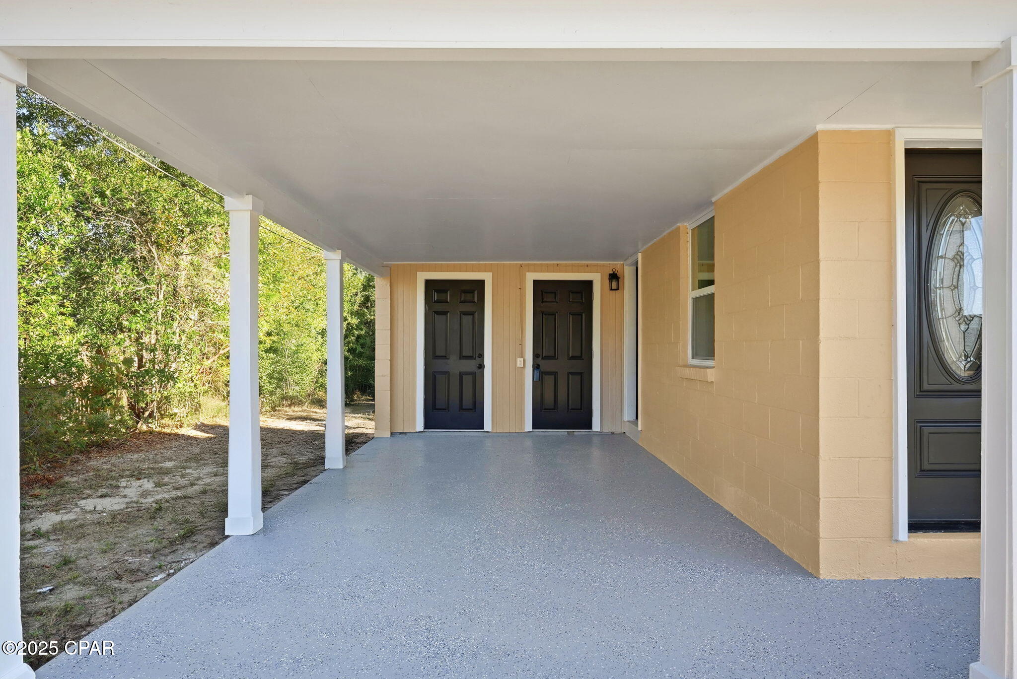 Edgewood - Residential