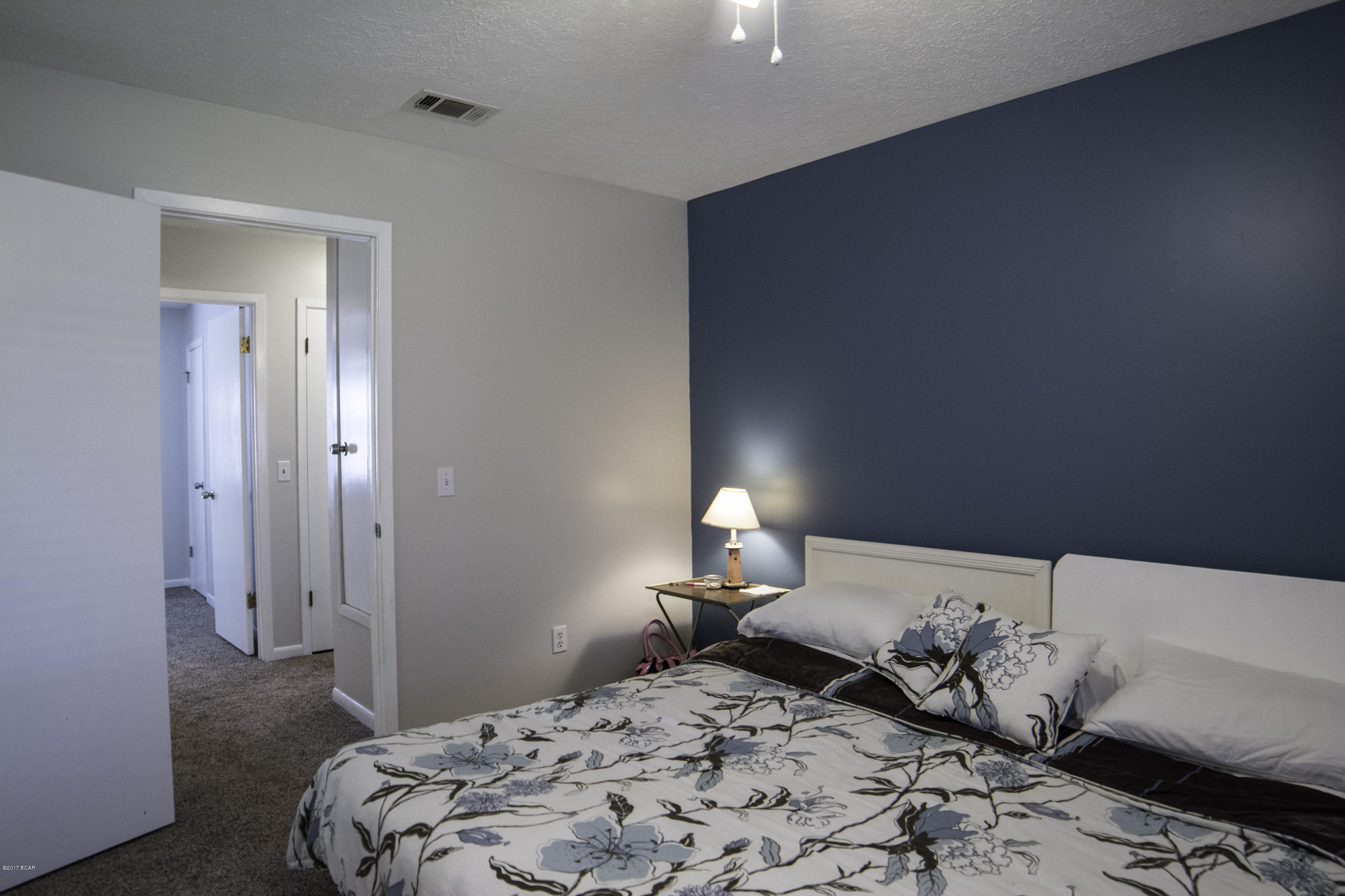 Pine Forest Est Ph 2 - Residential