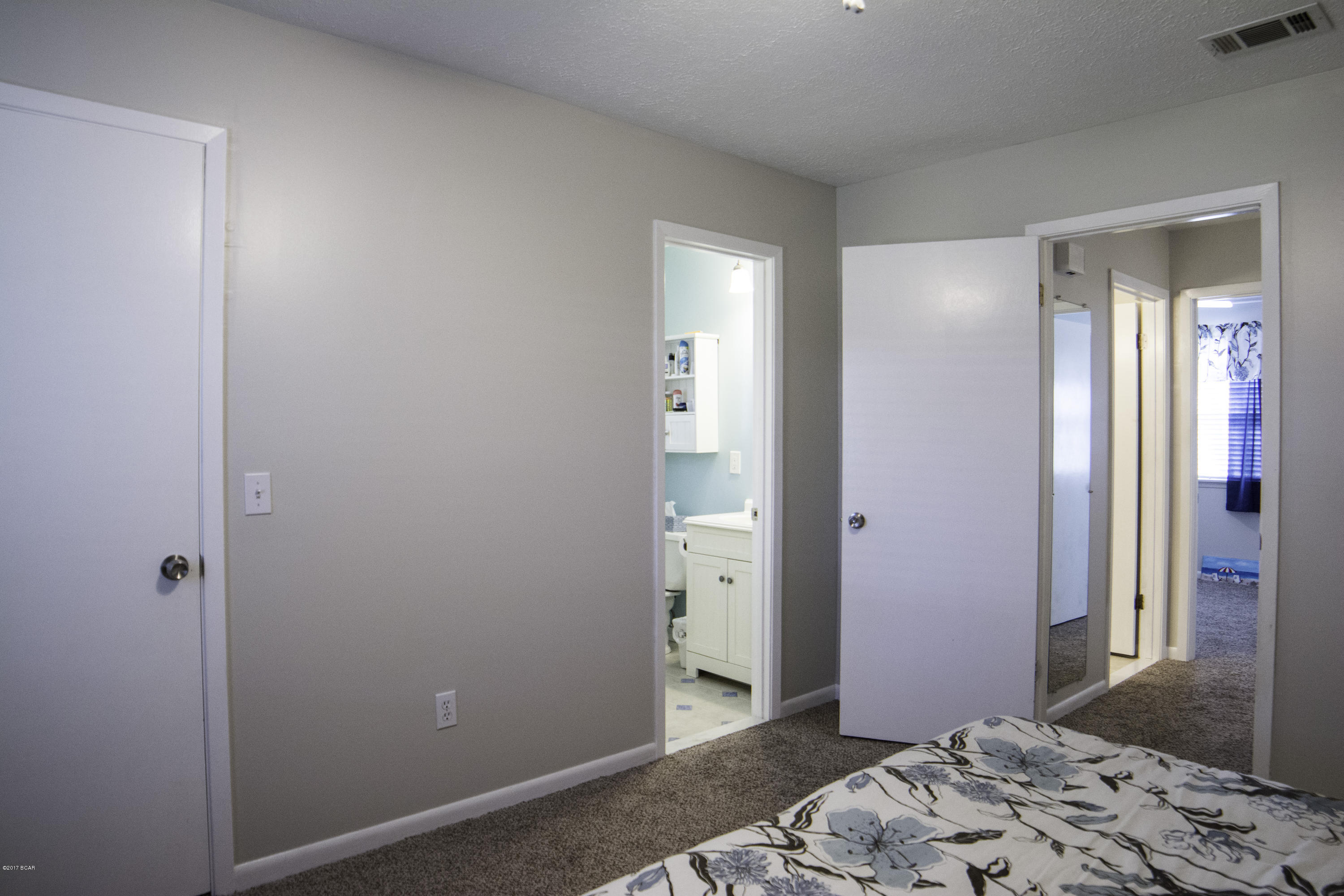 Pine Forest Est Ph 2 - Residential