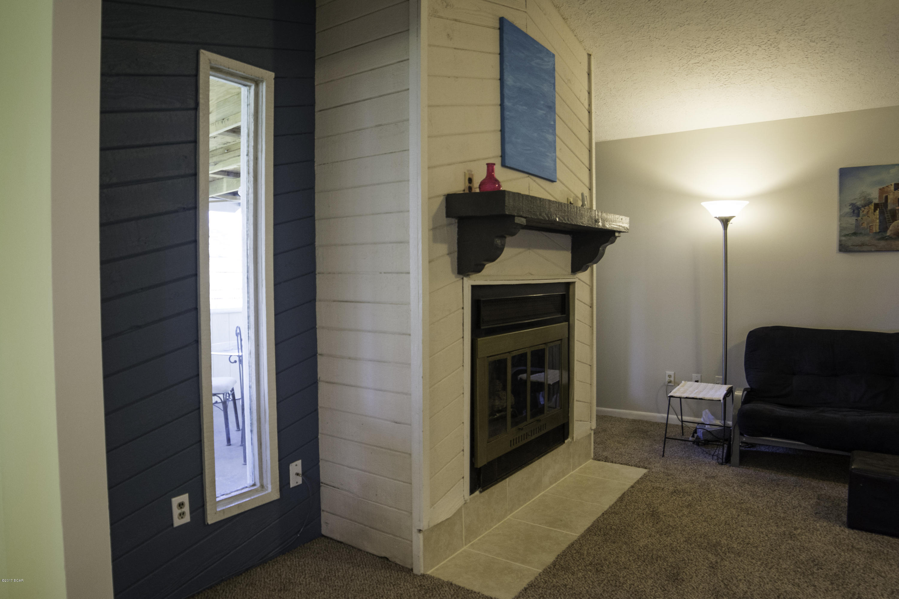 Pine Forest Est Ph 2 - Residential