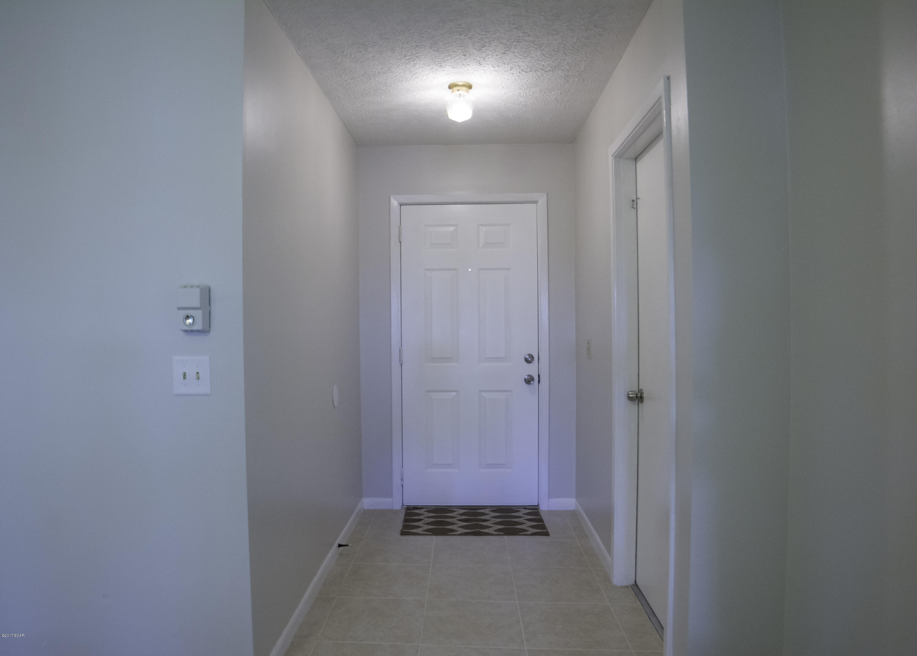 Pine Forest Est Ph 2 - Residential