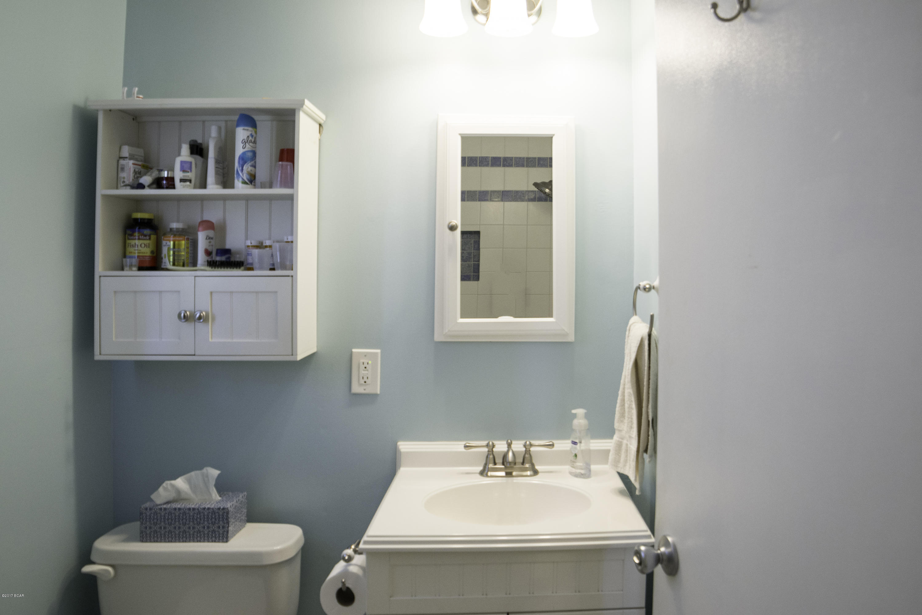 Pine Forest Est Ph 2 - Residential