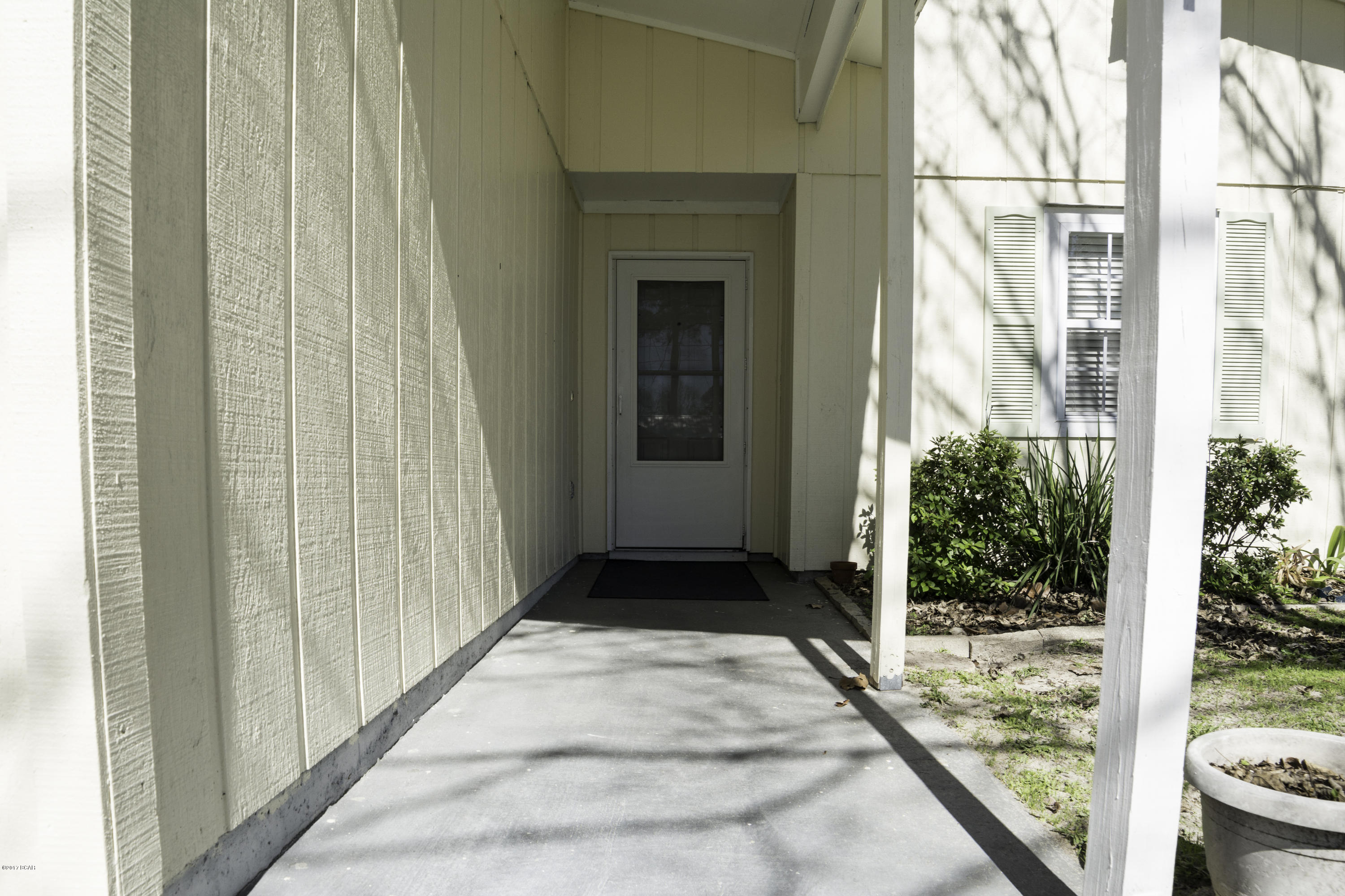 Pine Forest Est Ph 2 - Residential