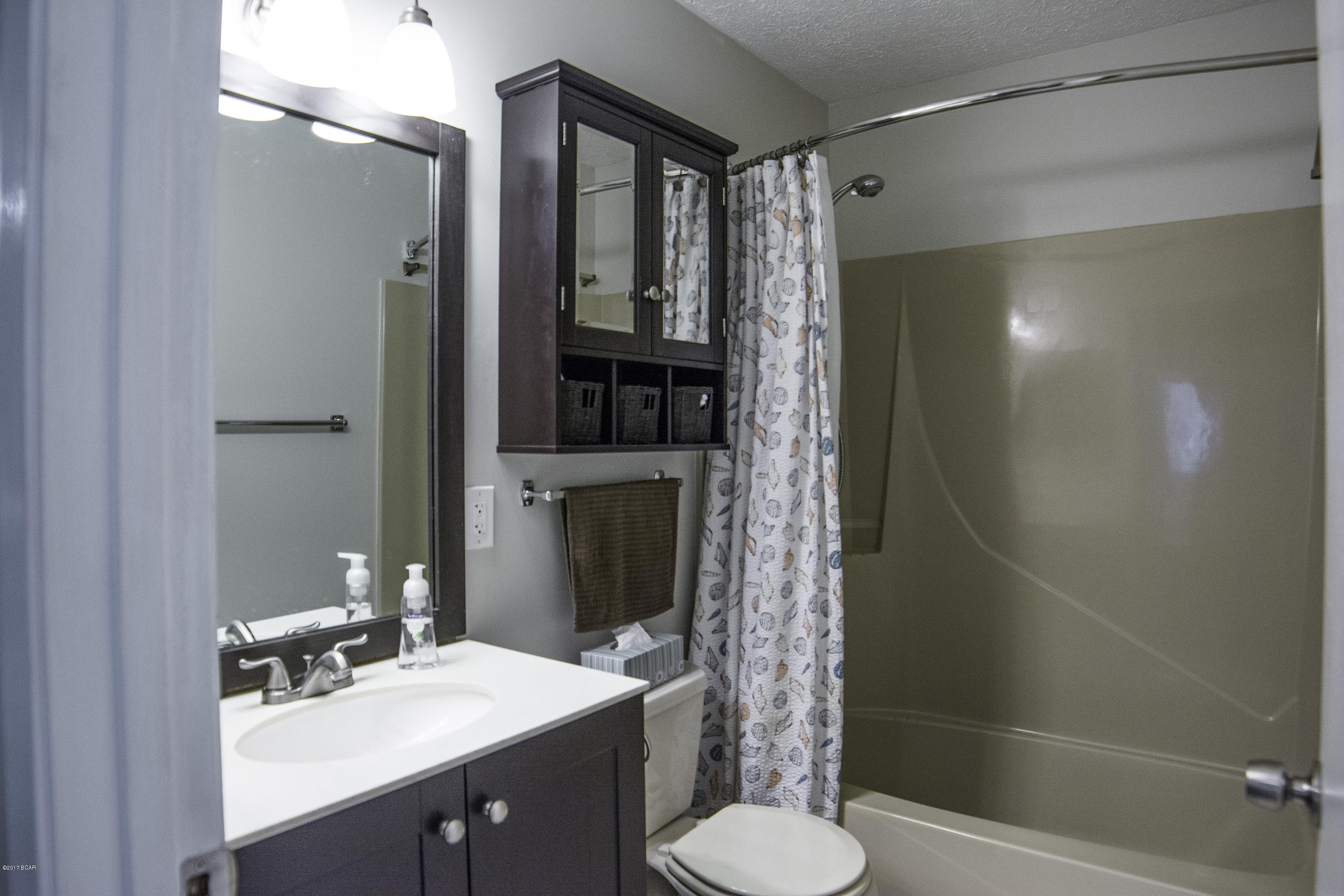 Pine Forest Est Ph 2 - Residential