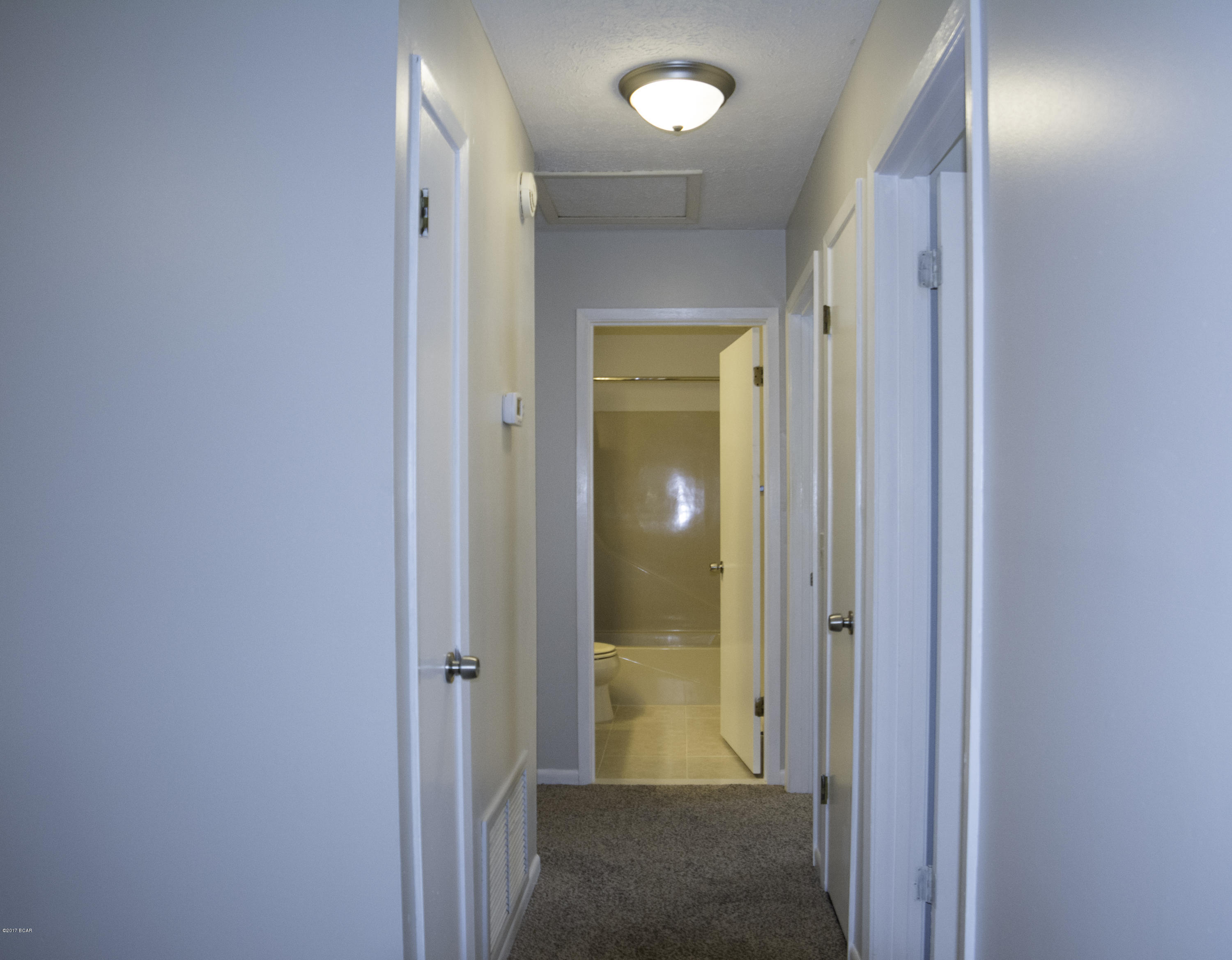 Pine Forest Est Ph 2 - Residential