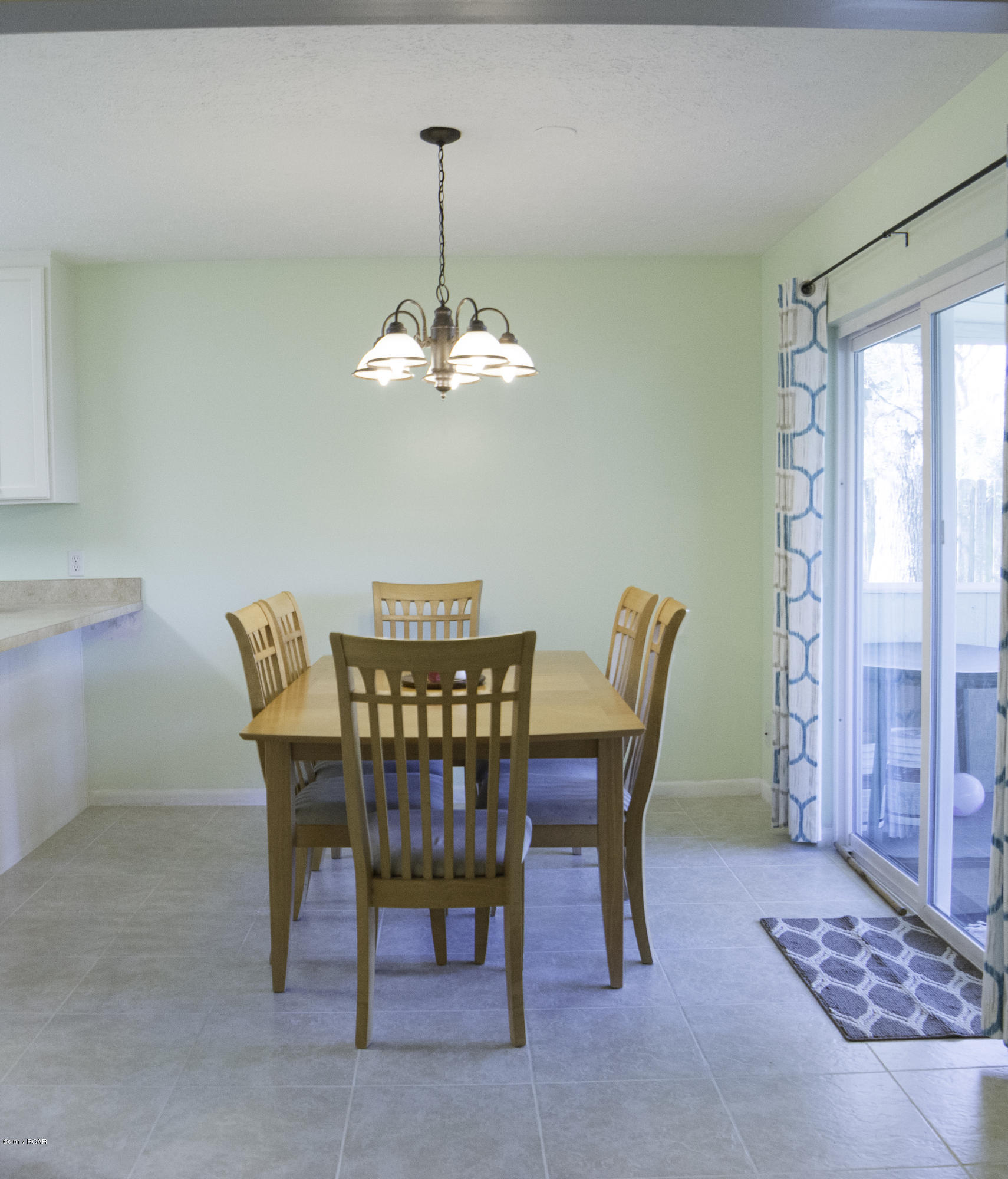 Pine Forest Est Ph 2 - Residential