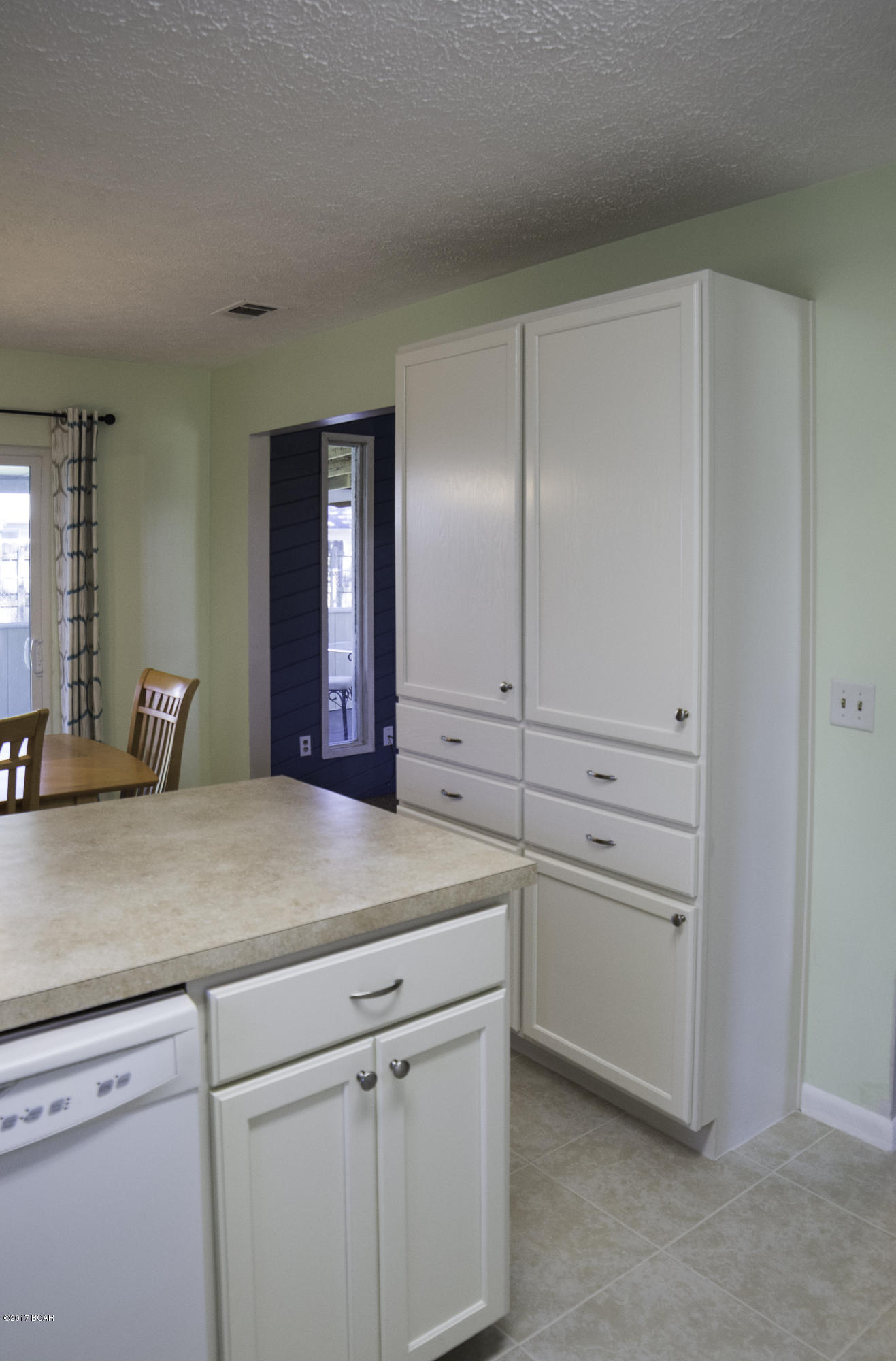 Pine Forest Est Ph 2 - Residential