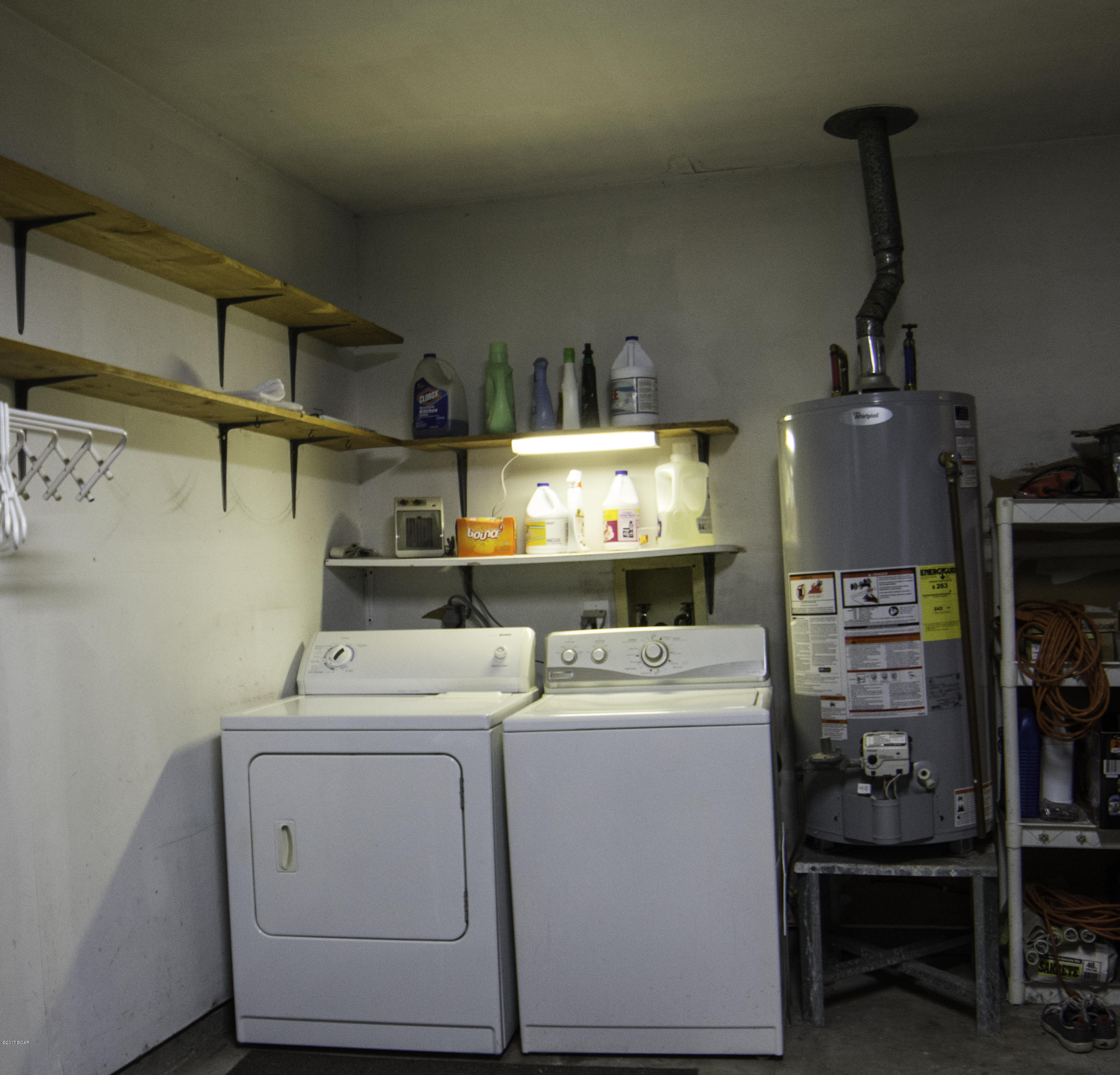 Pine Forest Est Ph 2 - Residential