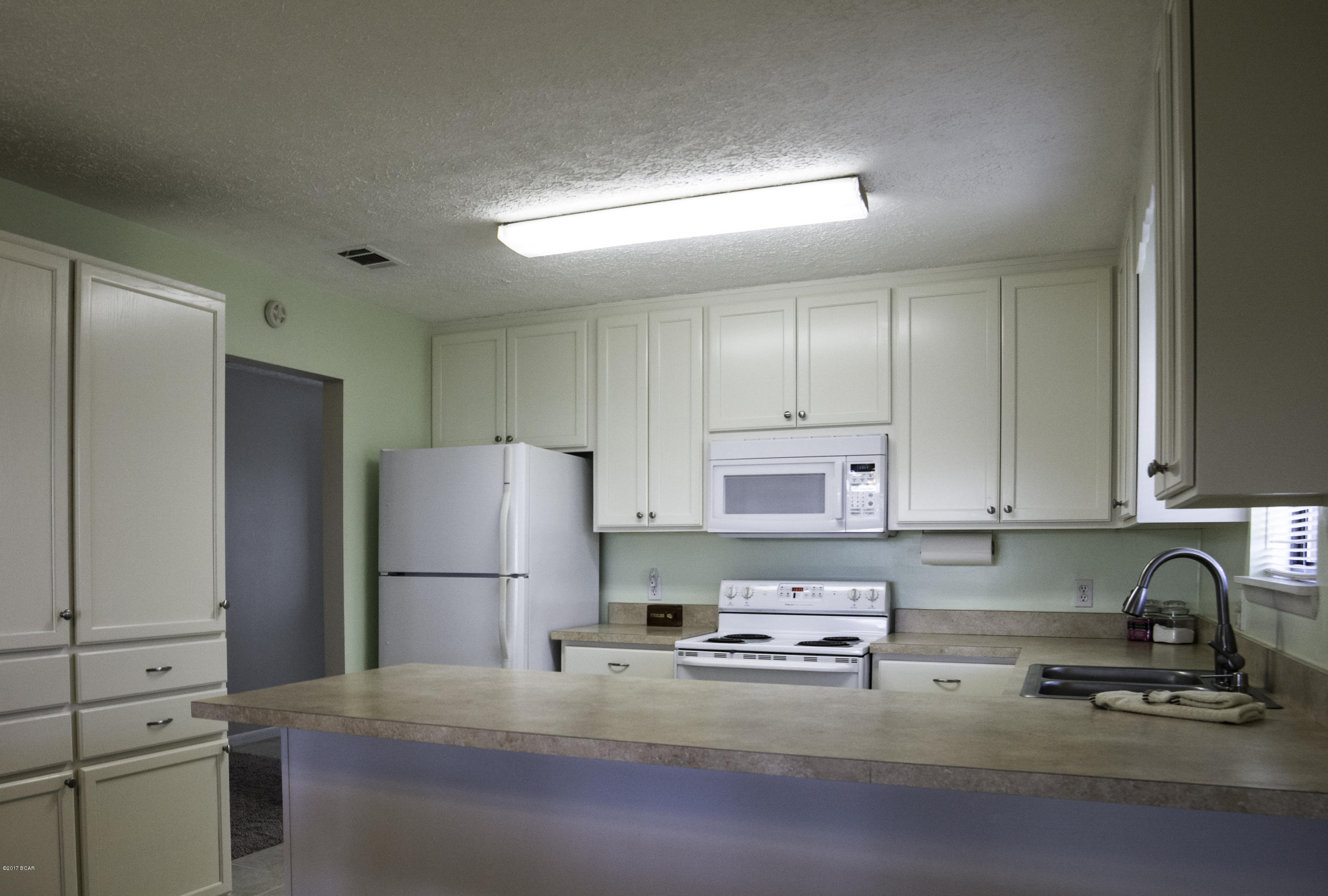 Pine Forest Est Ph 2 - Residential