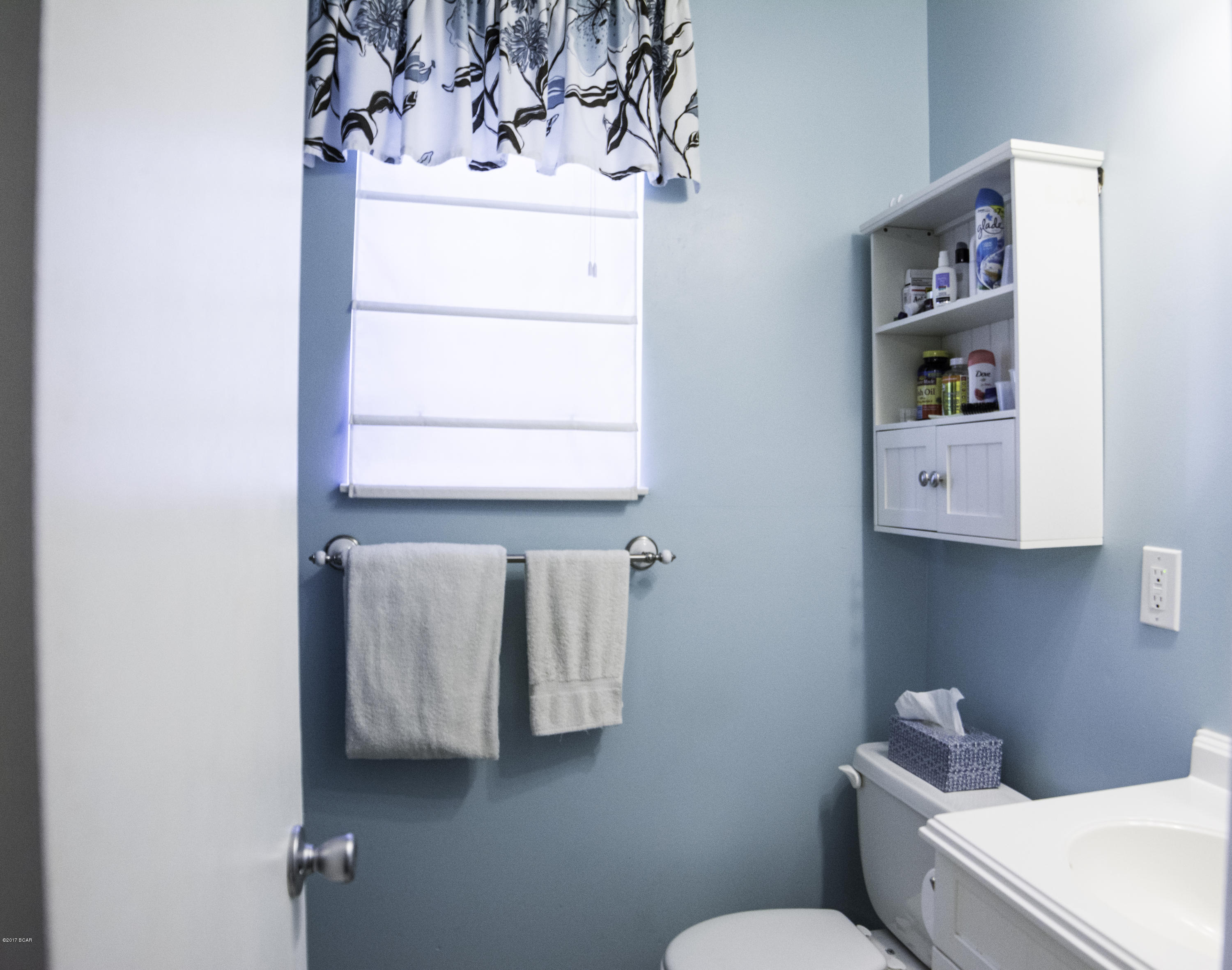 Pine Forest Est Ph 2 - Residential