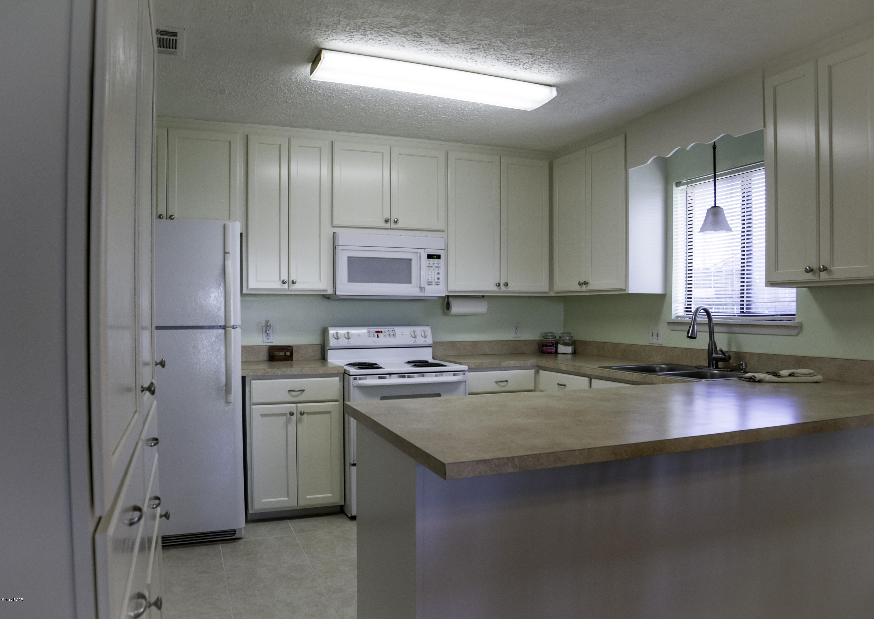 Pine Forest Est Ph 2 - Residential