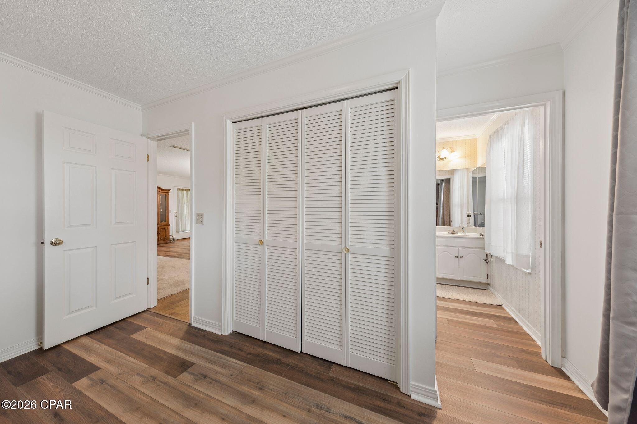 Dogwood Lakes - Residential