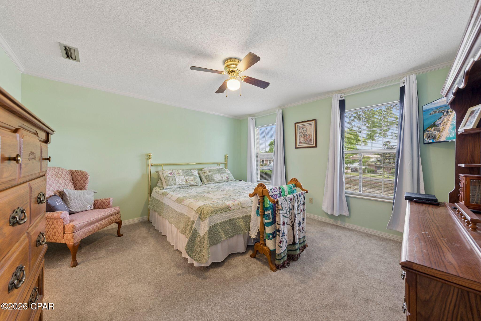 Dogwood Lakes - Residential