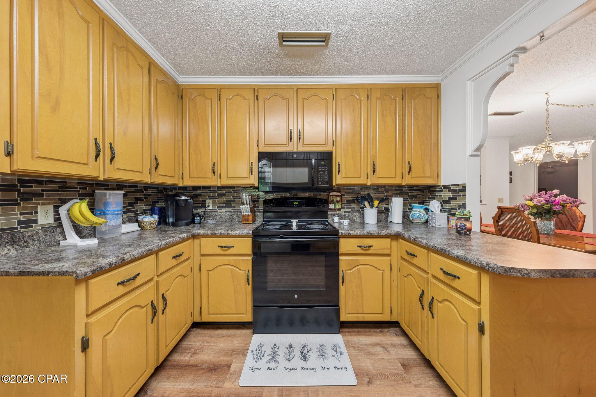 Dogwood Lakes - Residential