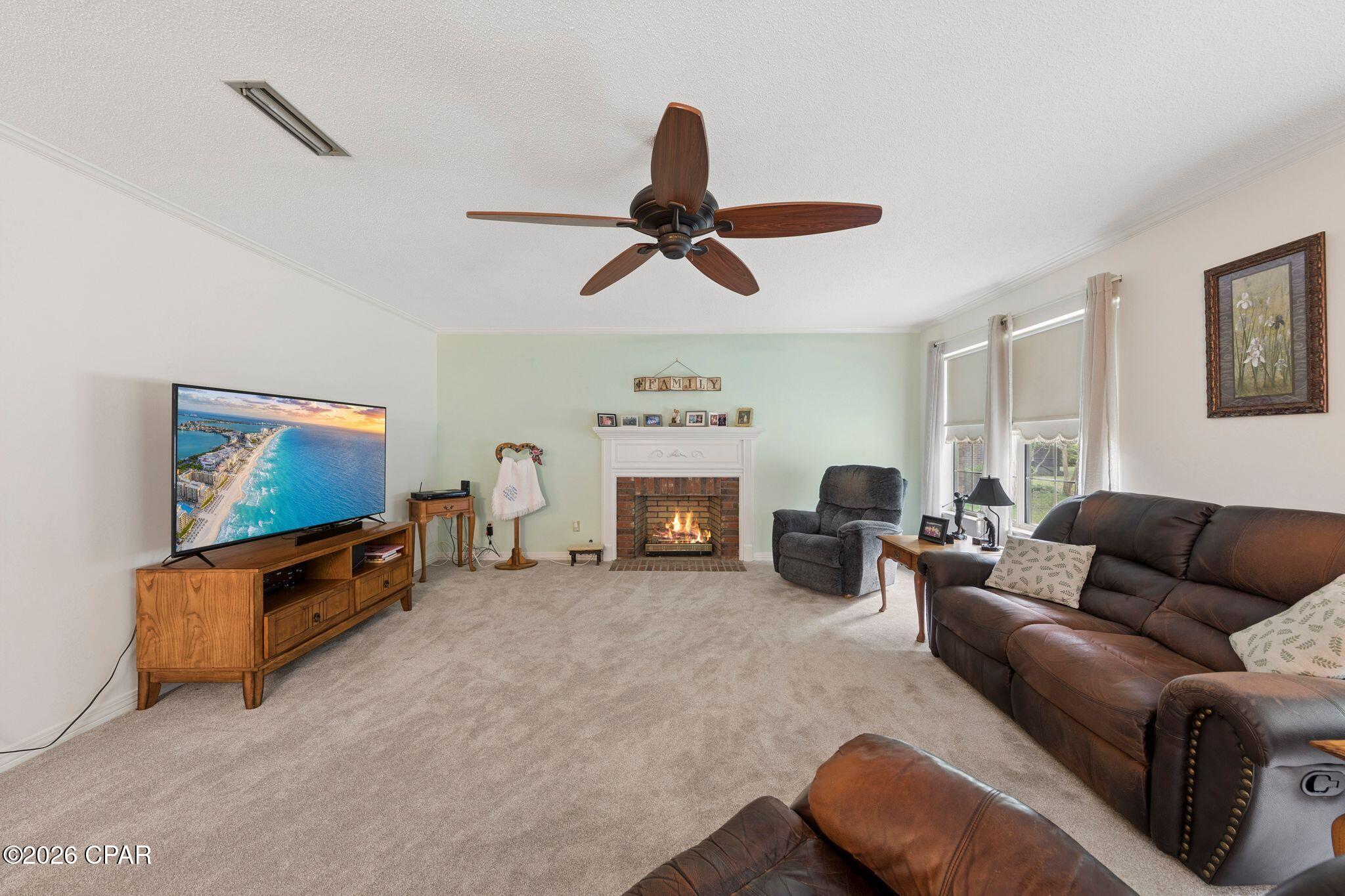 Dogwood Lakes - Residential