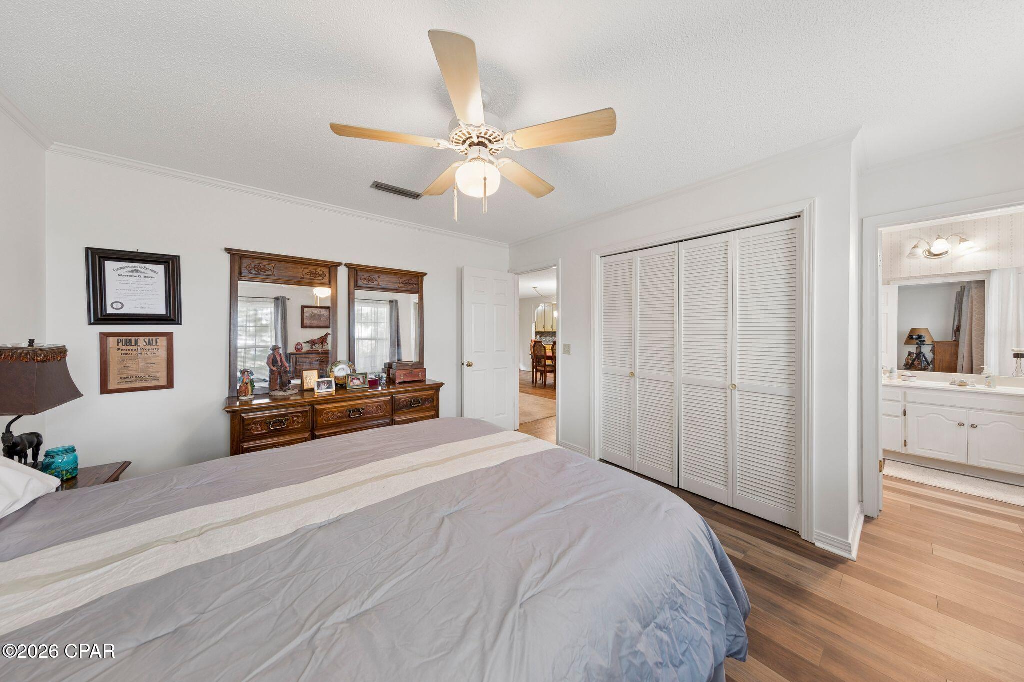 Dogwood Lakes - Residential