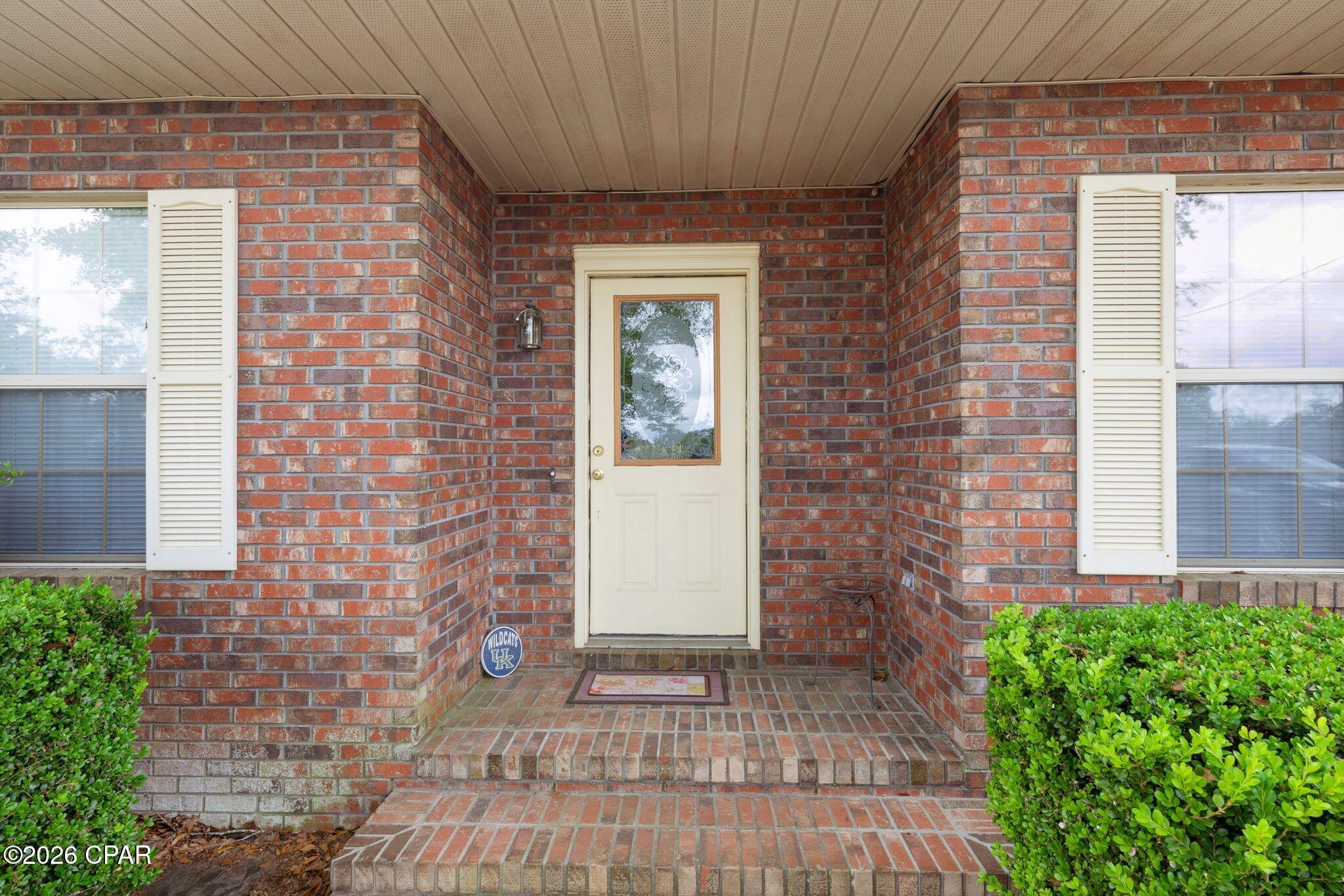 Dogwood Lakes - Residential