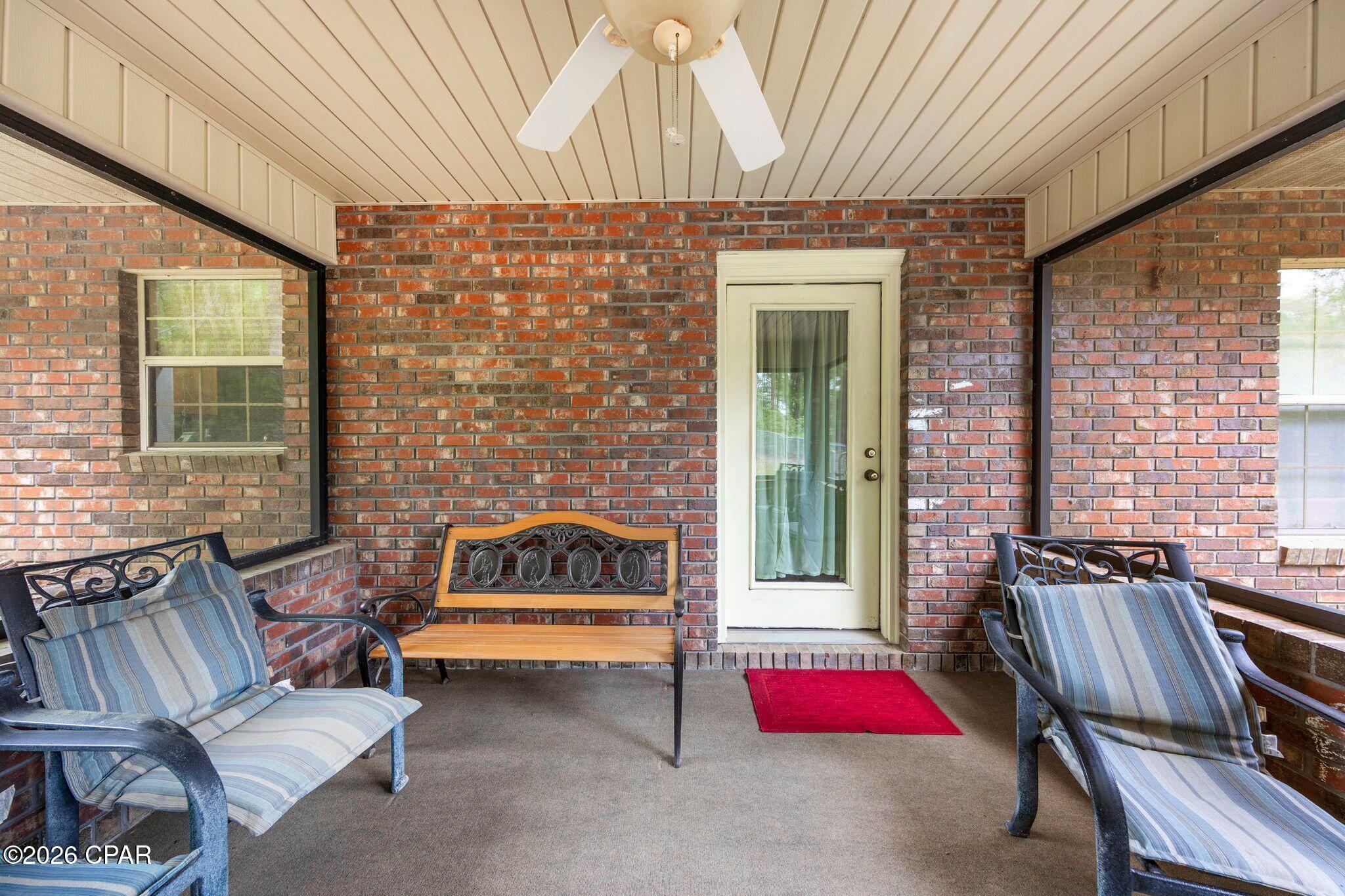 Dogwood Lakes - Residential