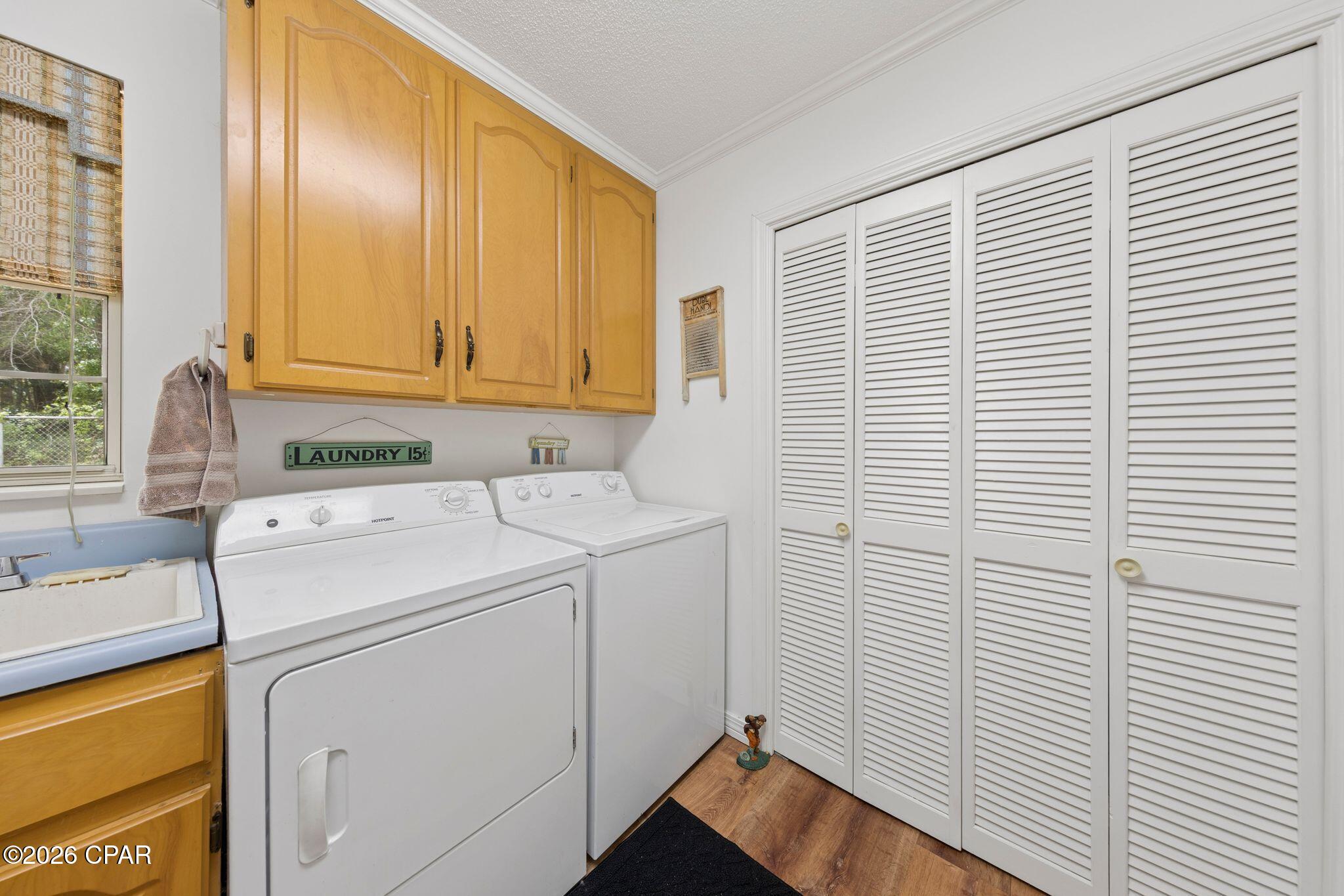 Dogwood Lakes - Residential