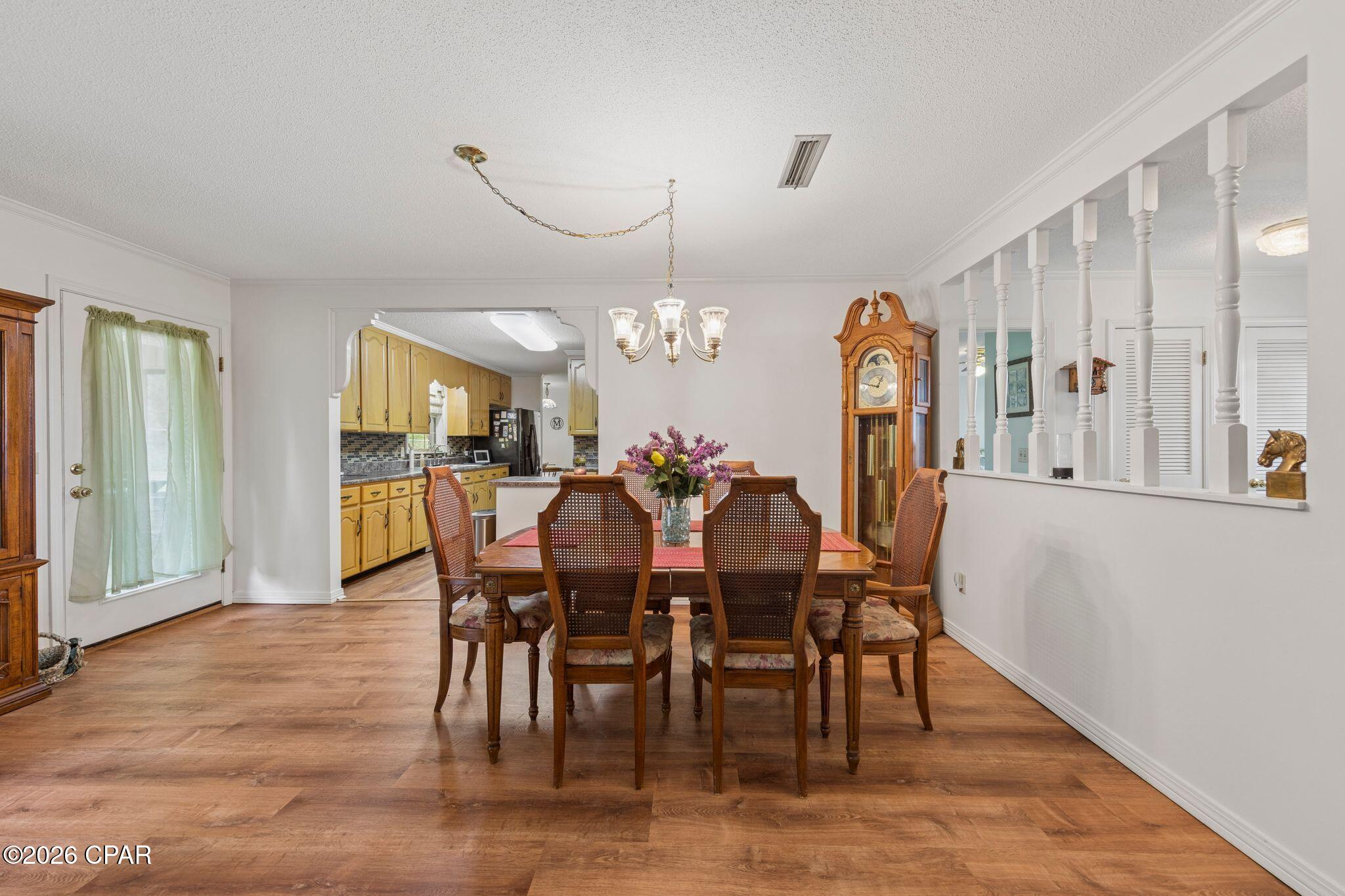 Dogwood Lakes - Residential