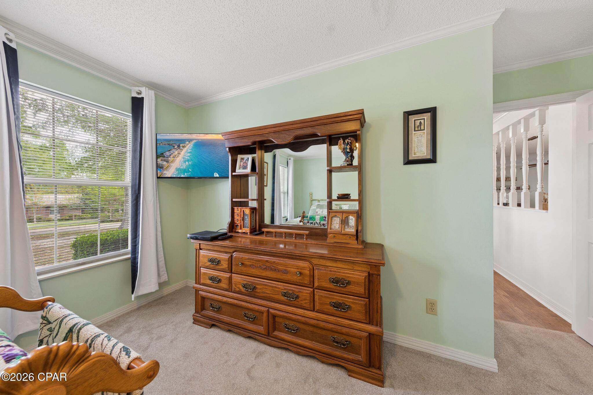 Dogwood Lakes - Residential