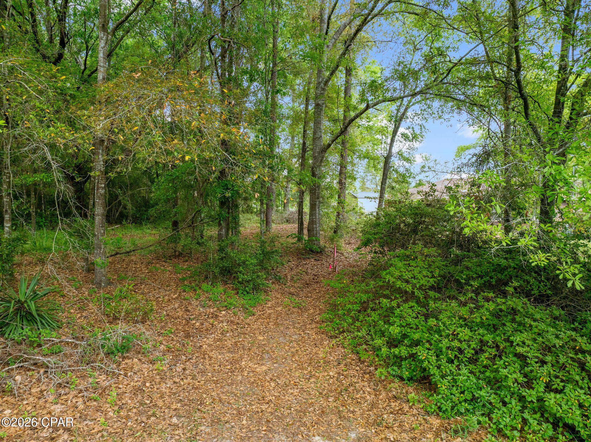 Dogwood Lakes - Residential