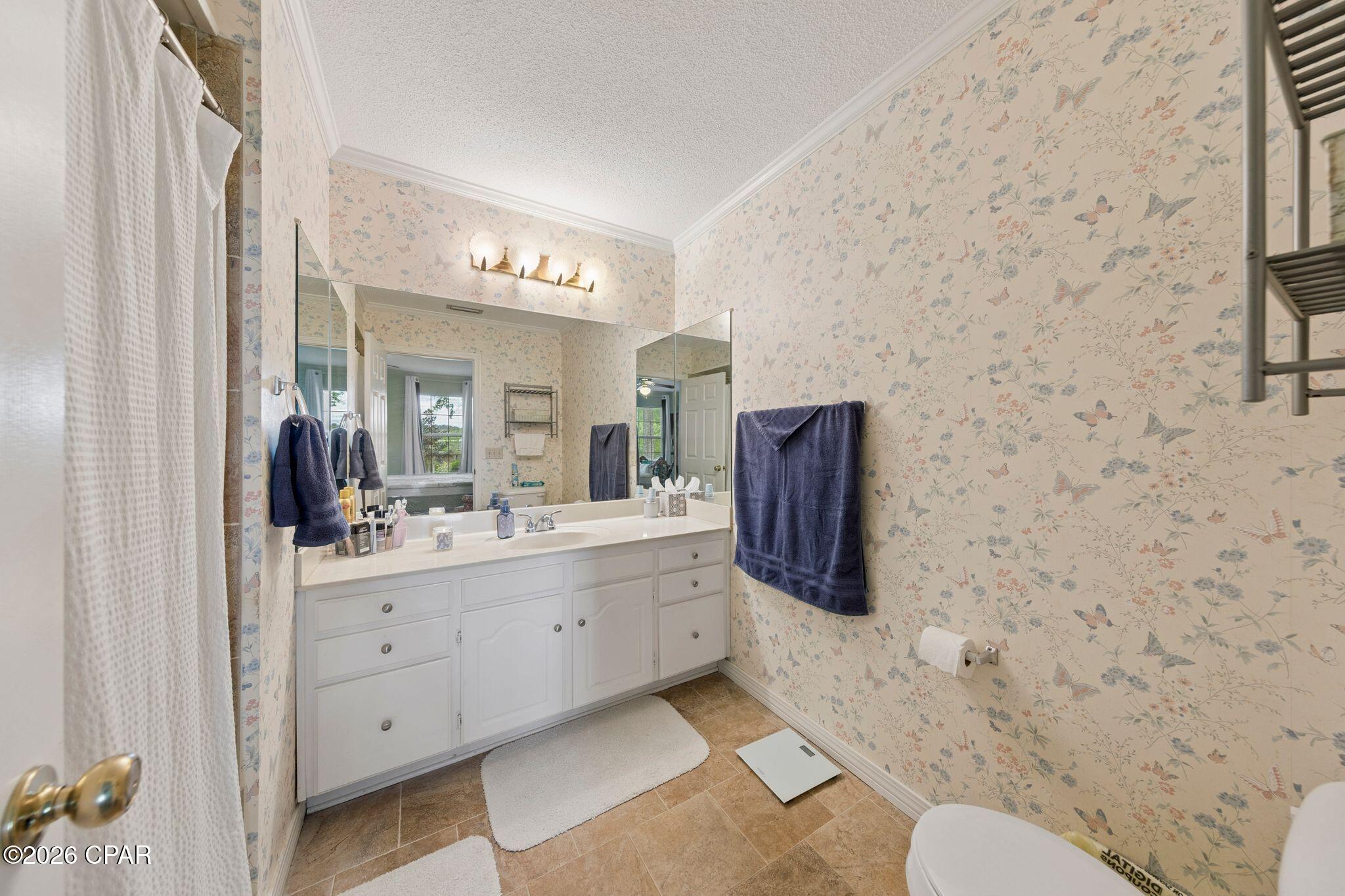 Dogwood Lakes - Residential