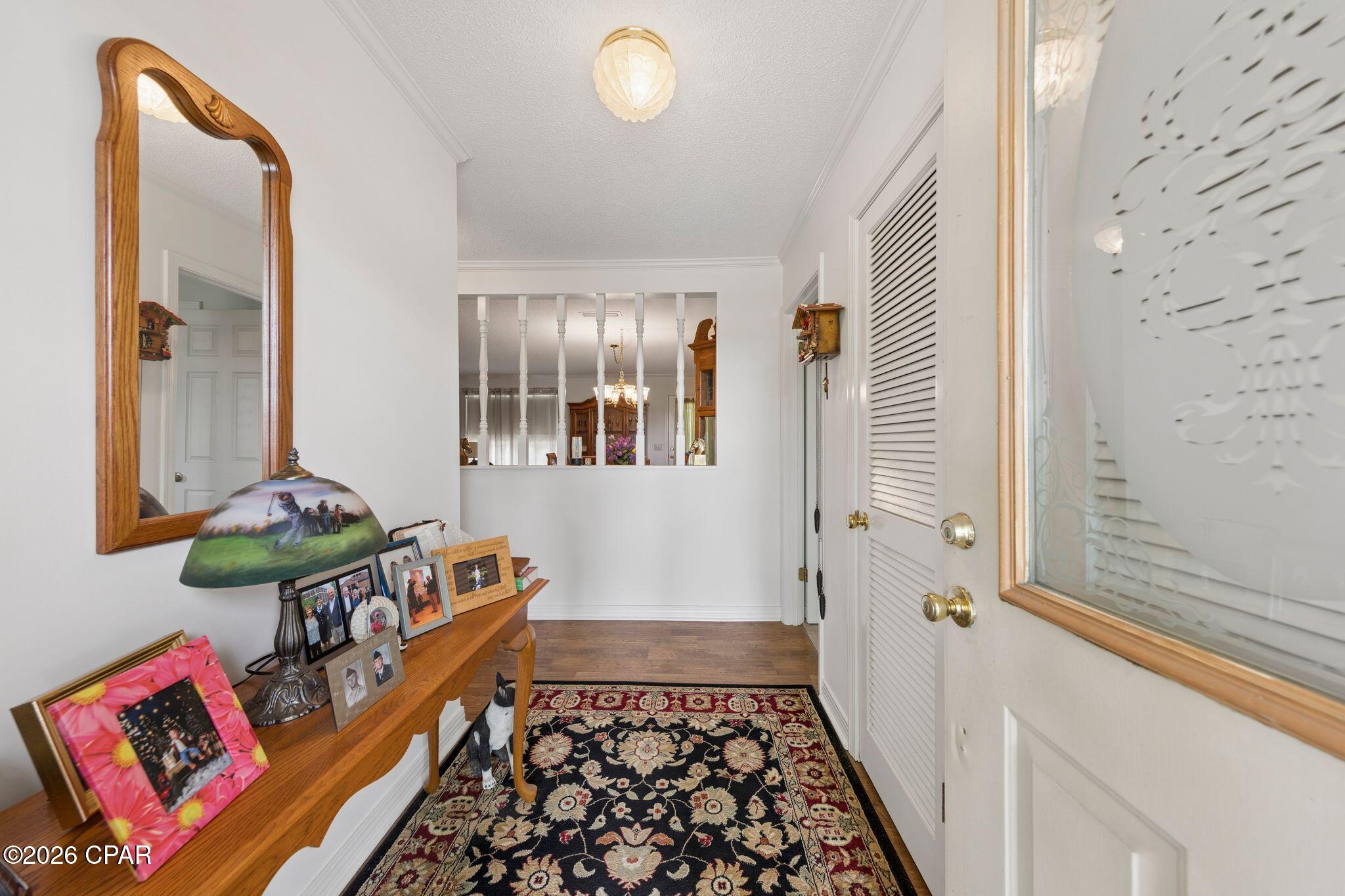 Dogwood Lakes - Residential