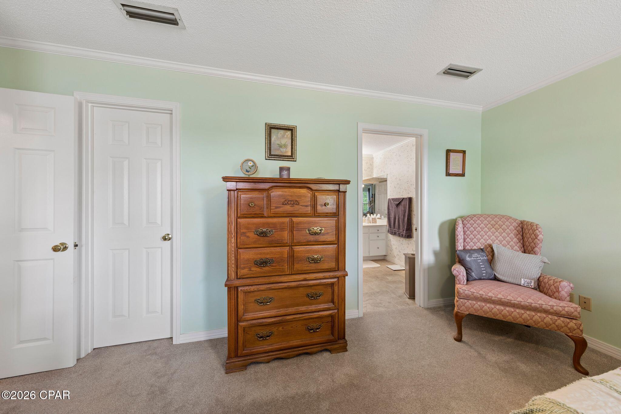 Dogwood Lakes - Residential