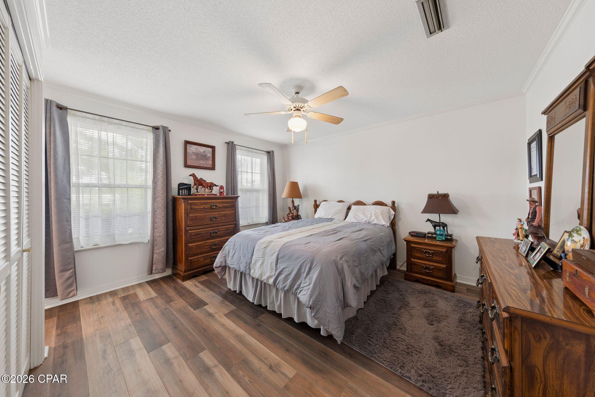 Dogwood Lakes - Residential