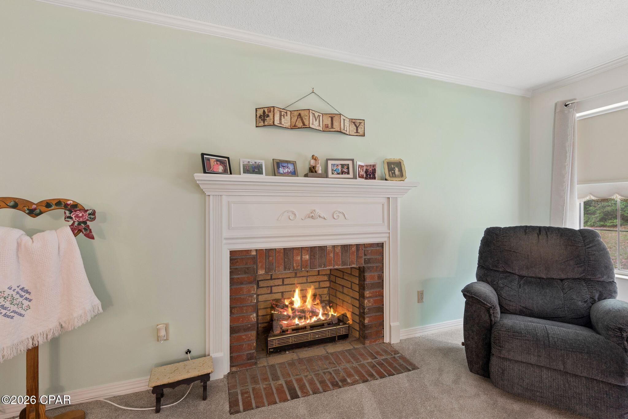 Dogwood Lakes - Residential