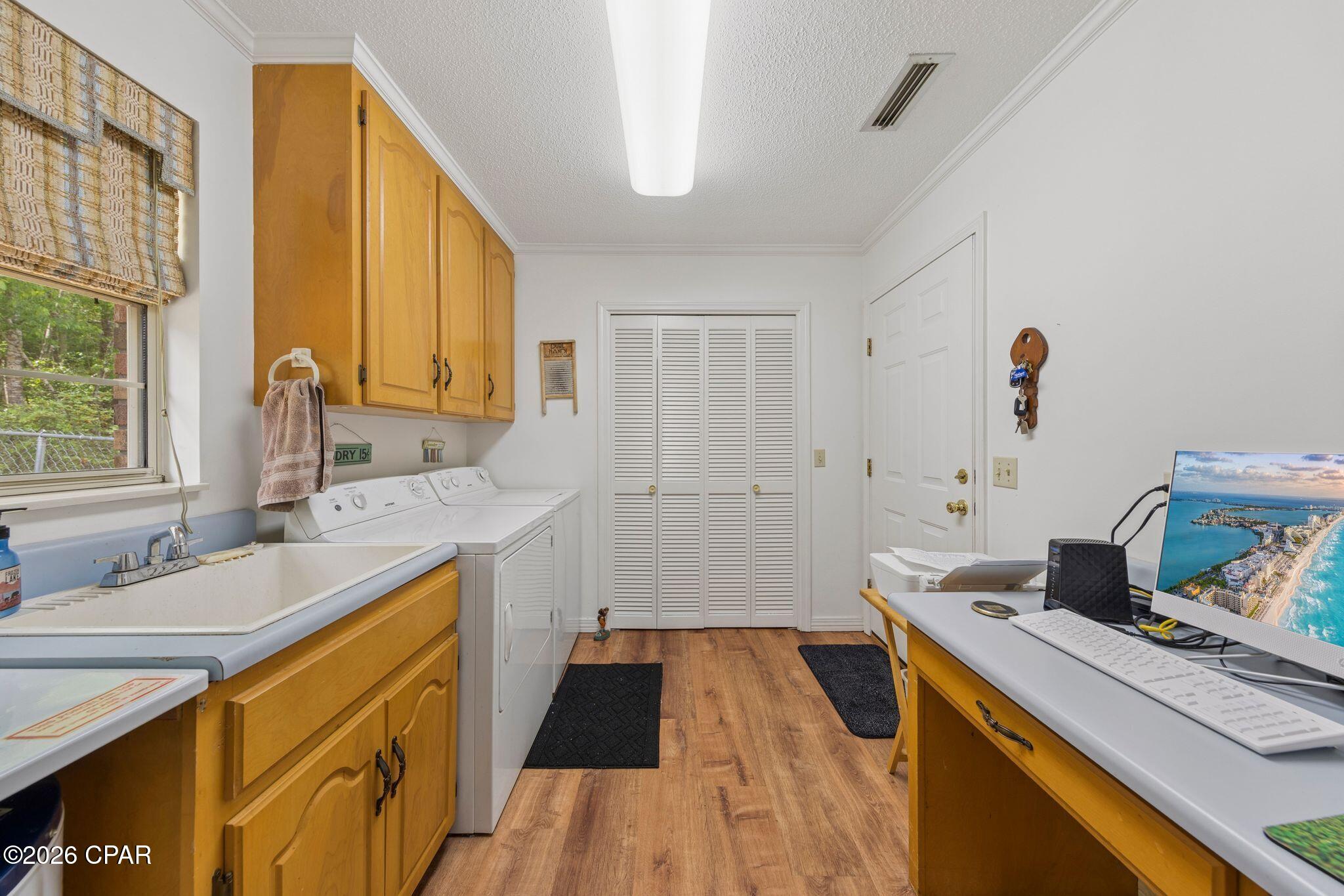 Dogwood Lakes - Residential