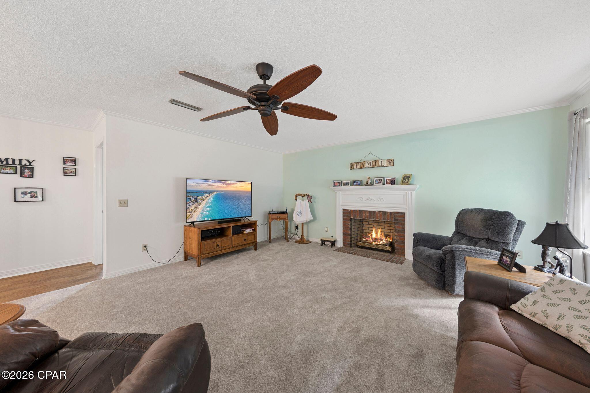 Dogwood Lakes - Residential