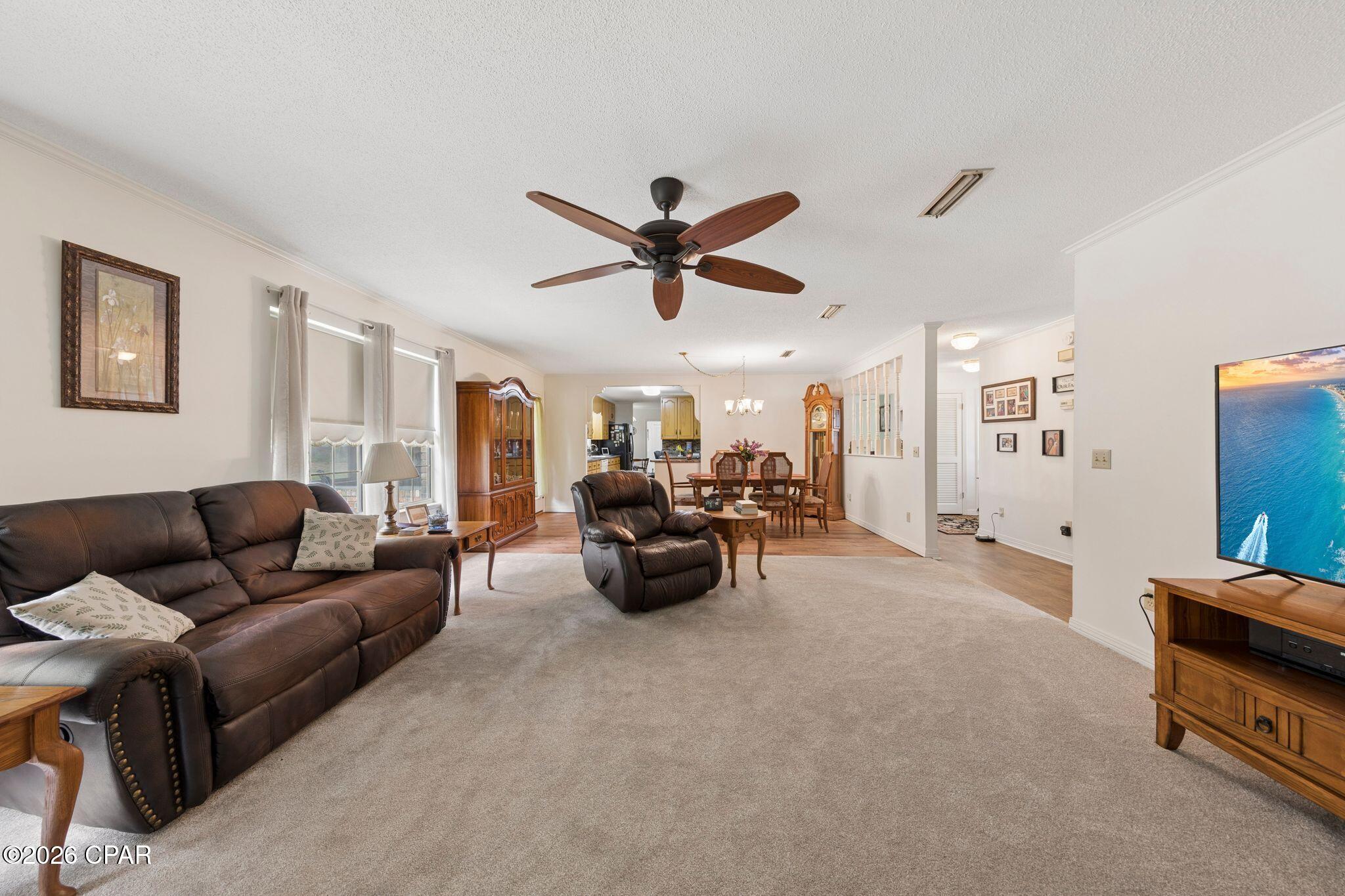 Dogwood Lakes - Residential