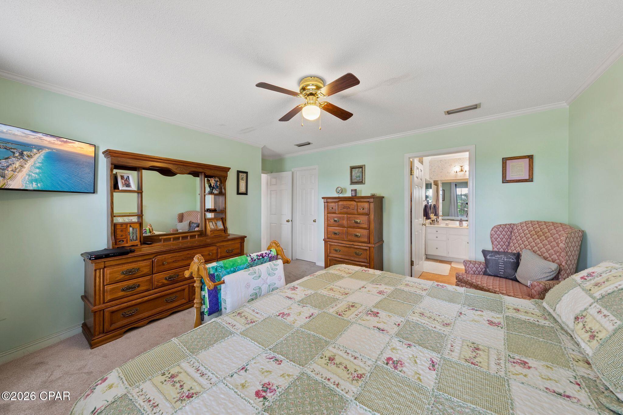 Dogwood Lakes - Residential