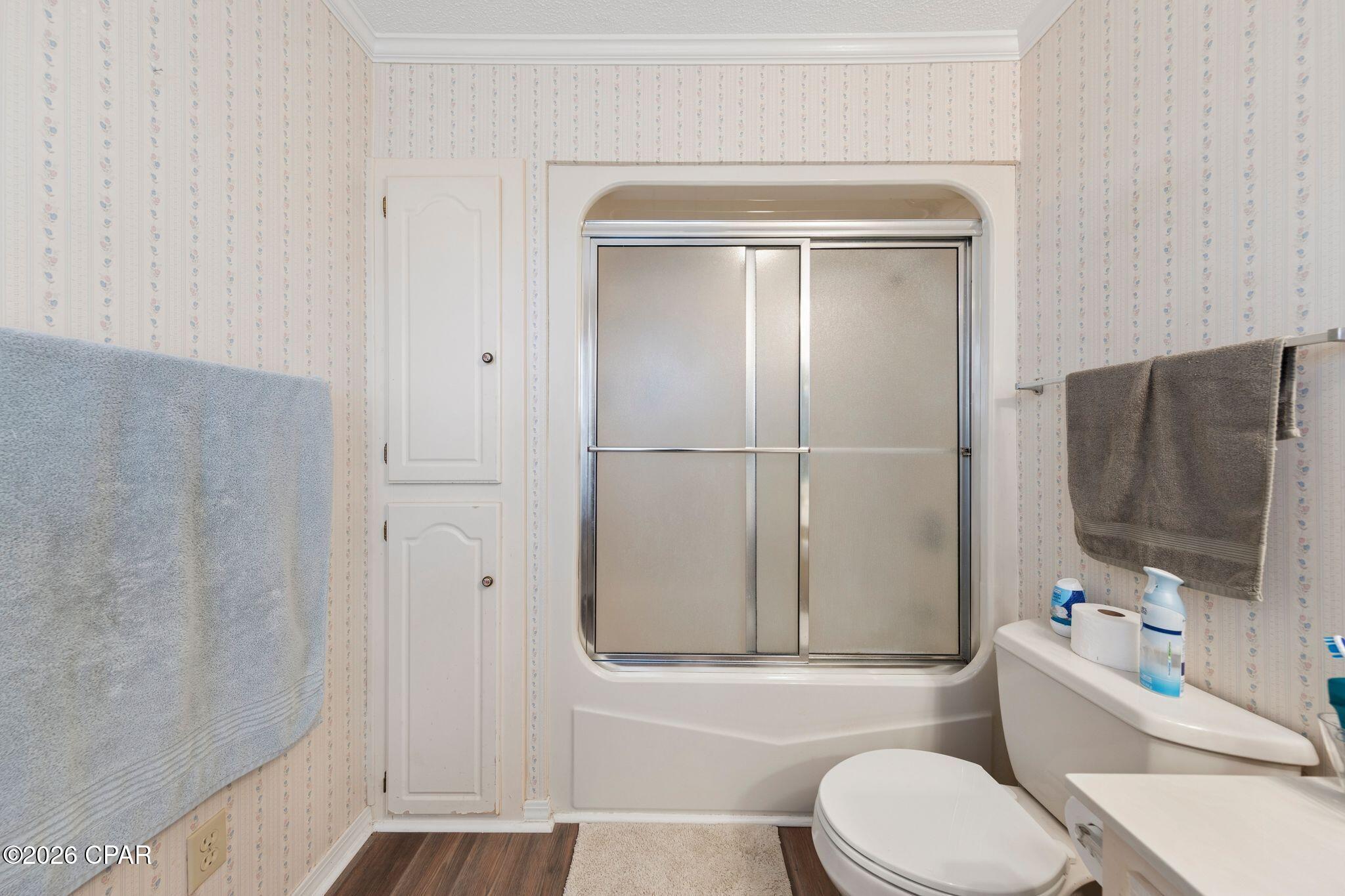 Dogwood Lakes - Residential