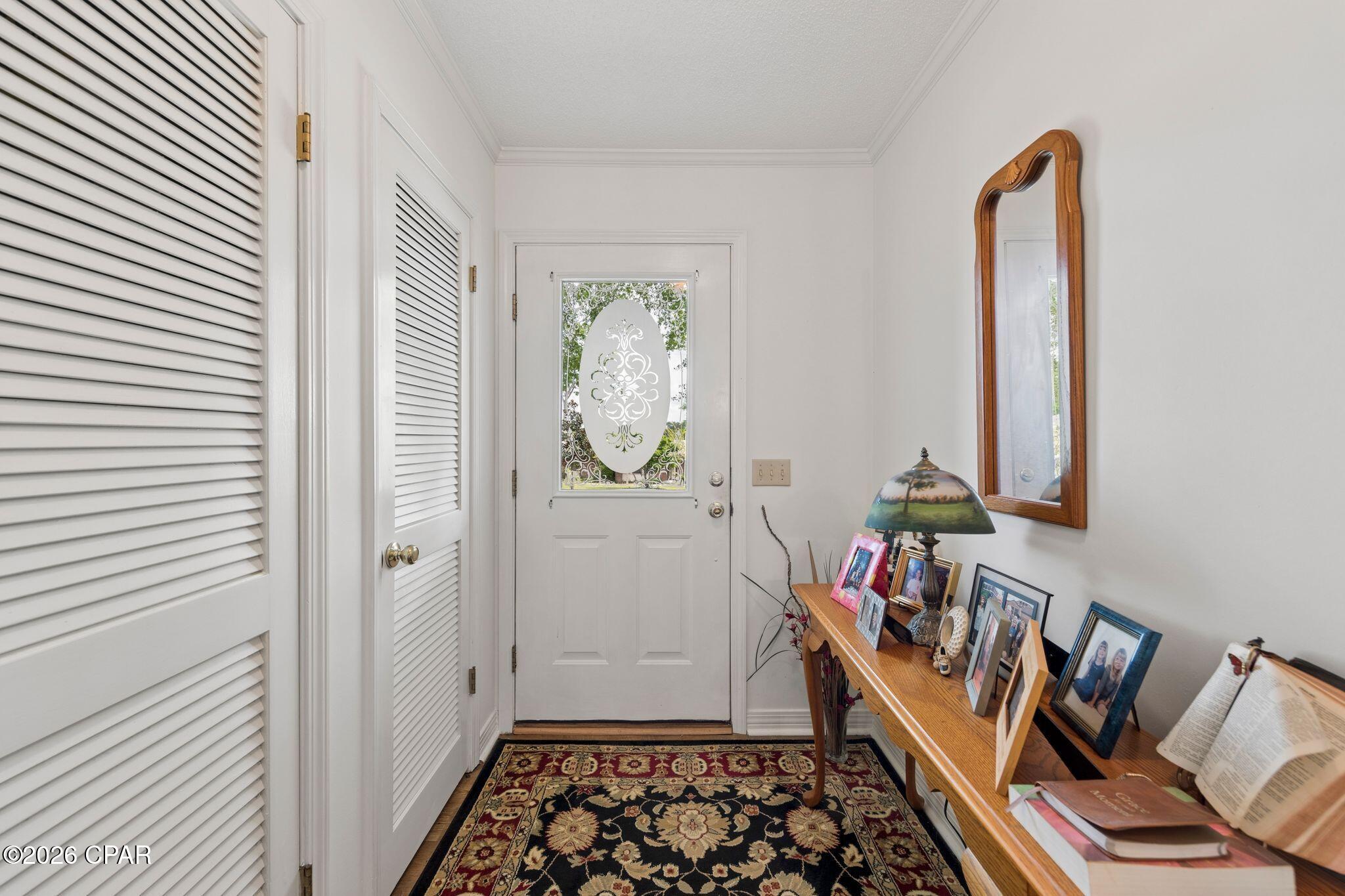 Dogwood Lakes - Residential