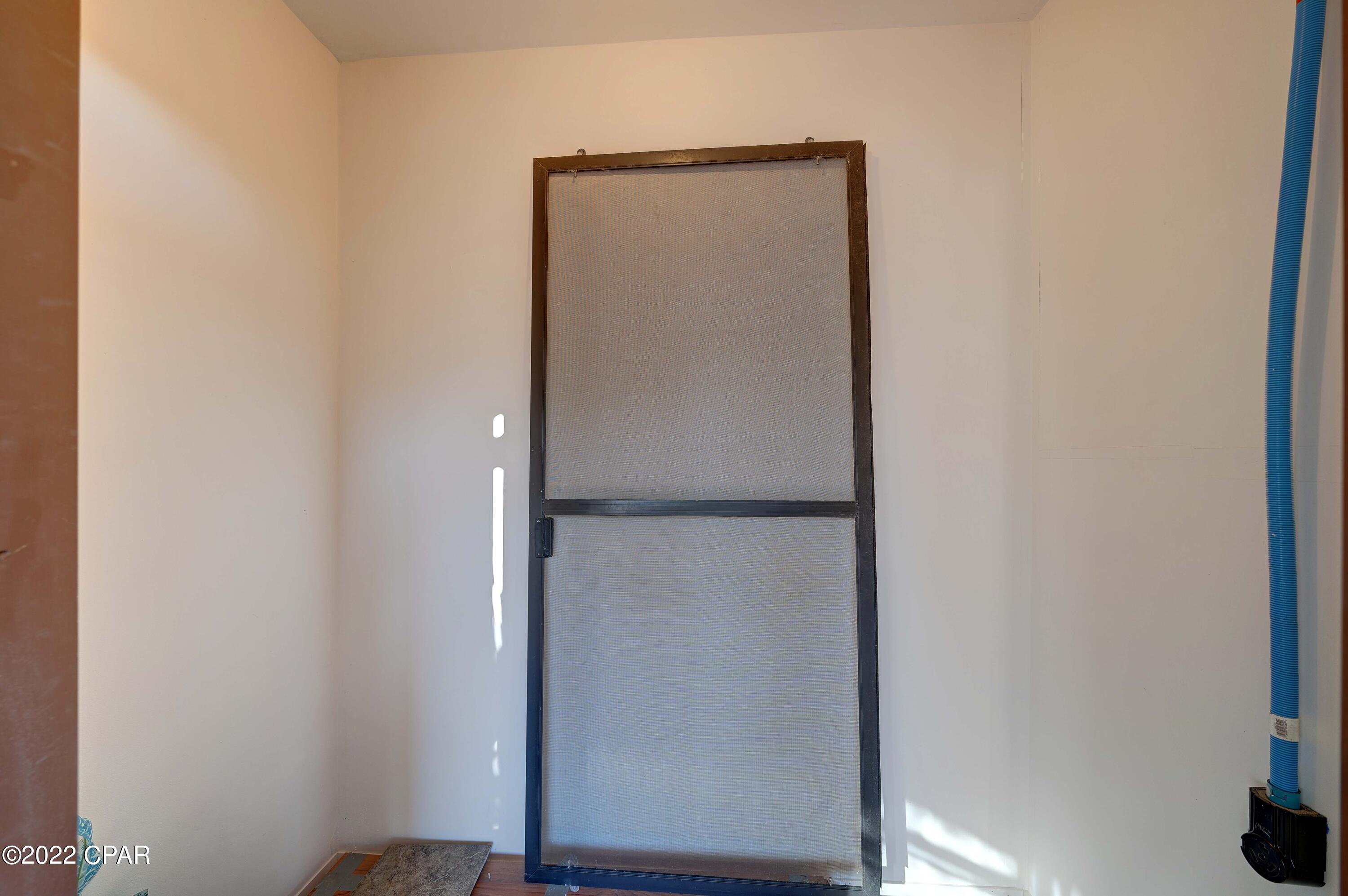 Beachwalk Condo - Residential