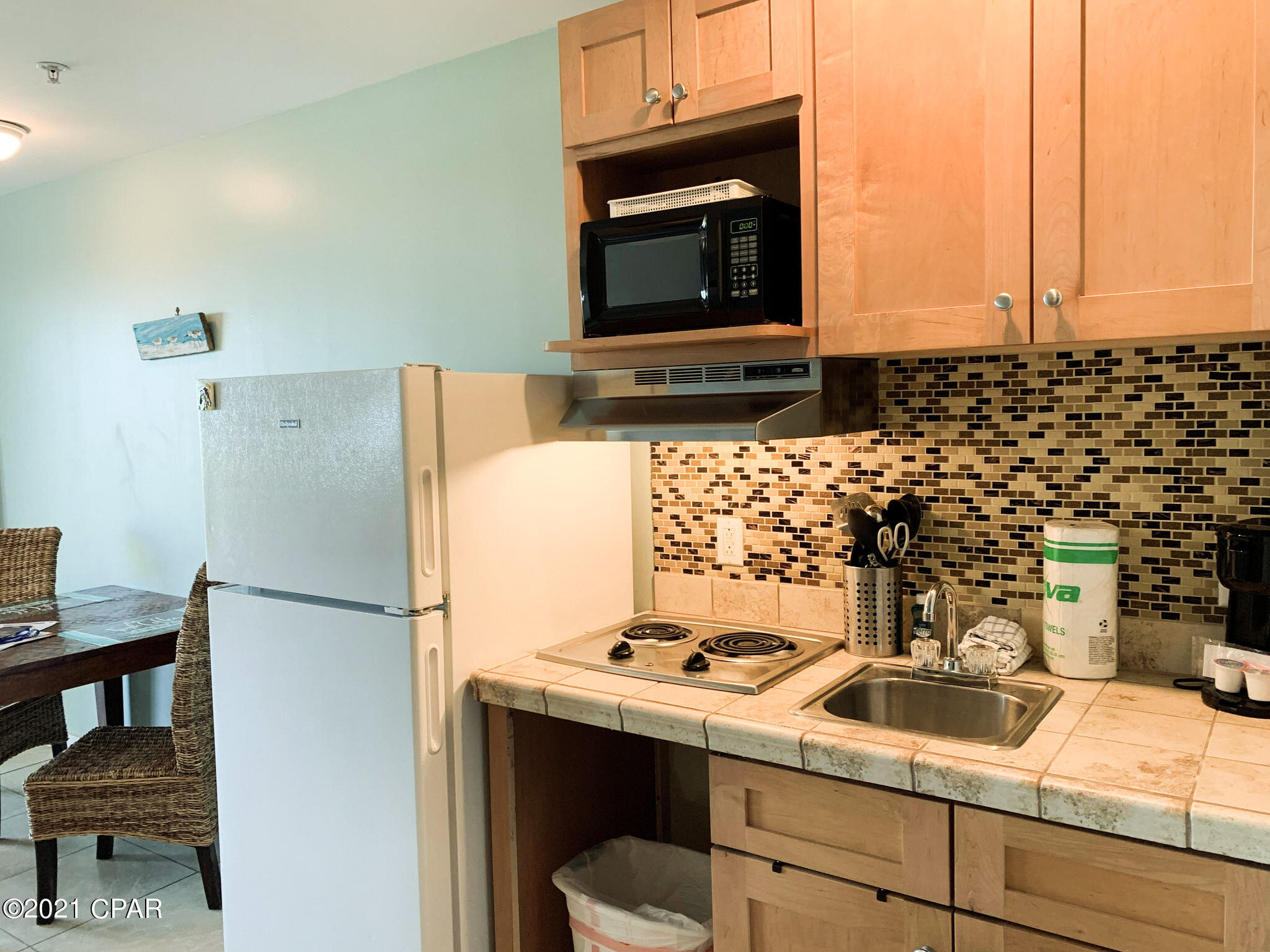 Origin At Seahaven - Residential