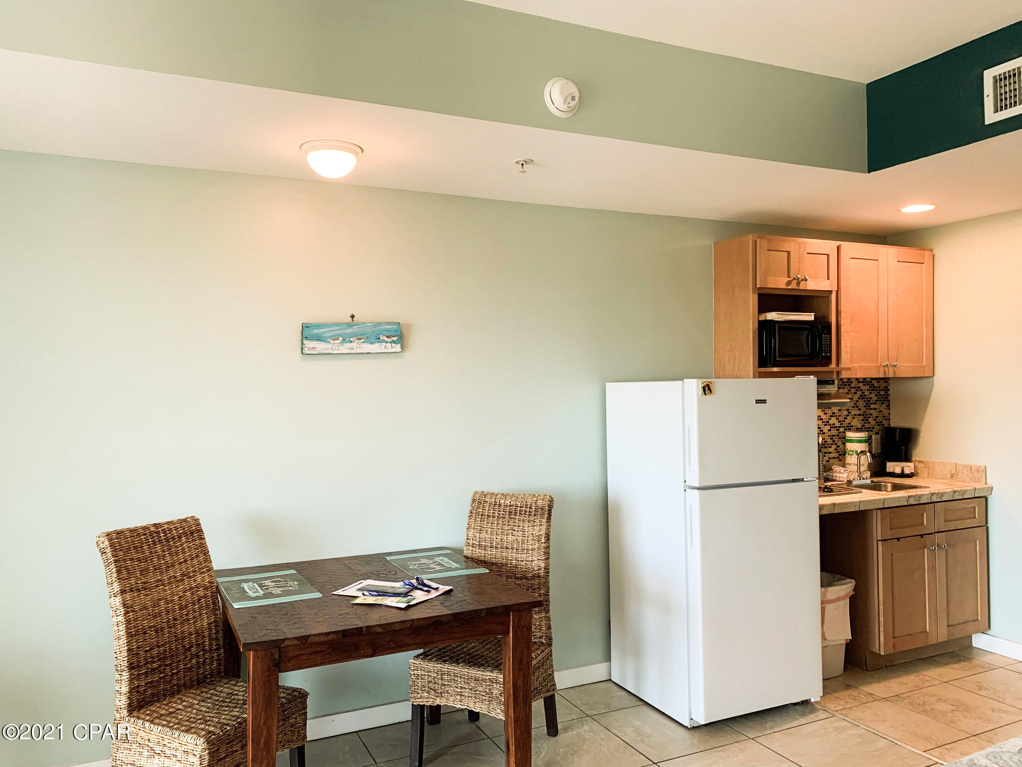 Origin At Seahaven - Residential