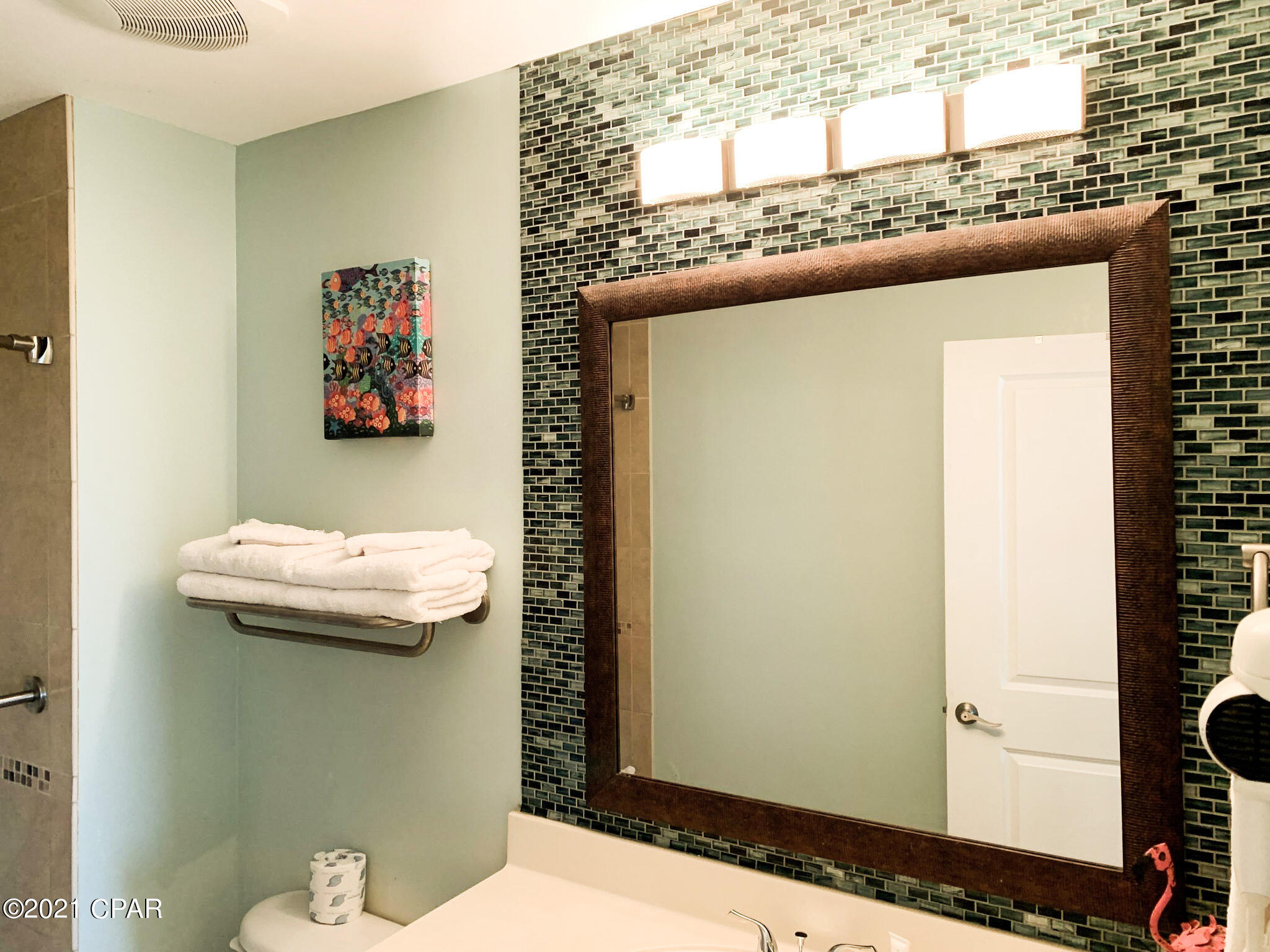 Origin At Seahaven - Residential