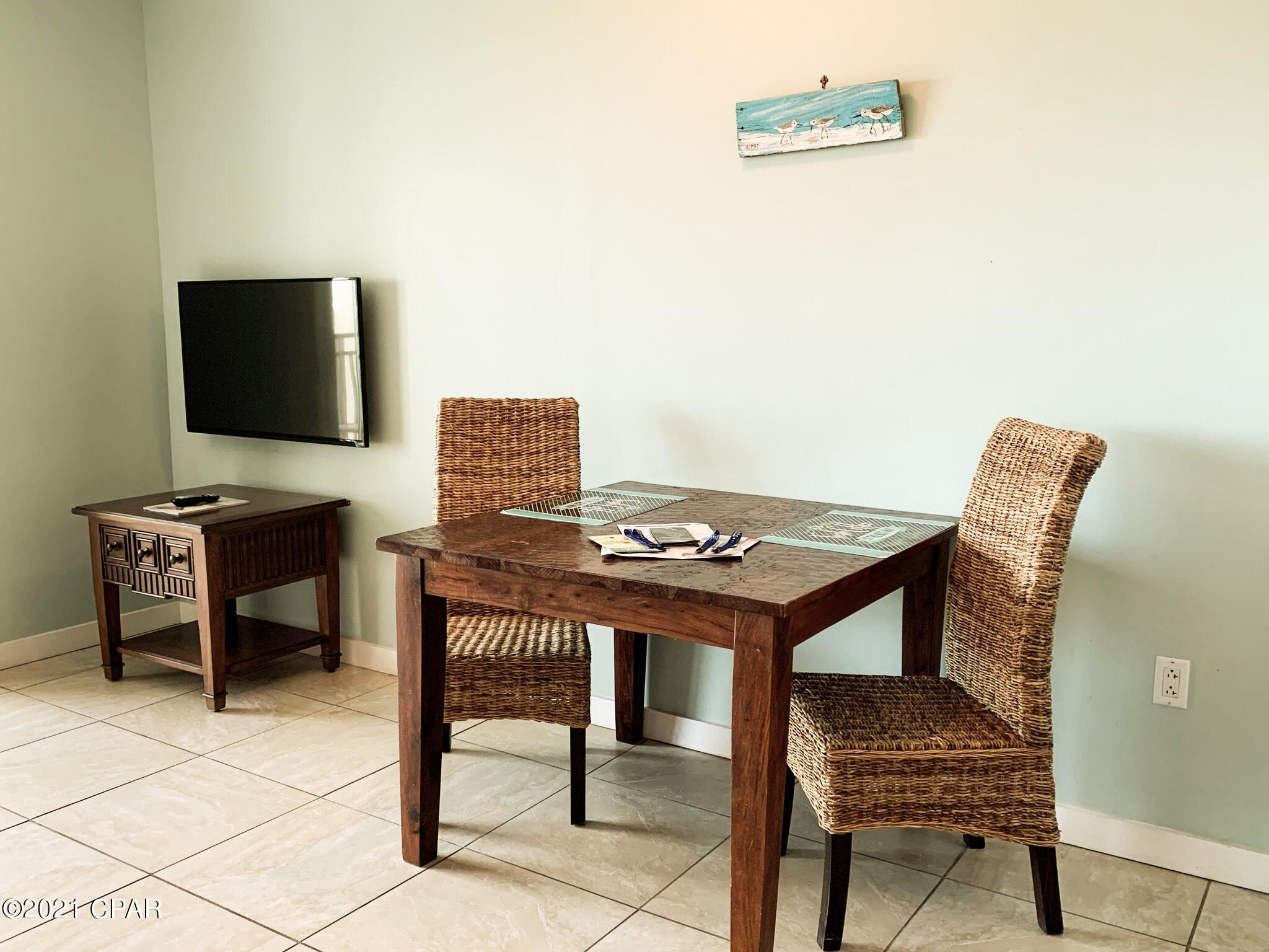 Origin At Seahaven - Residential