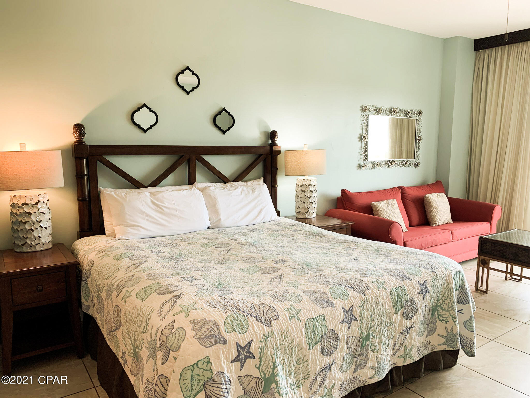 Origin At Seahaven - Residential