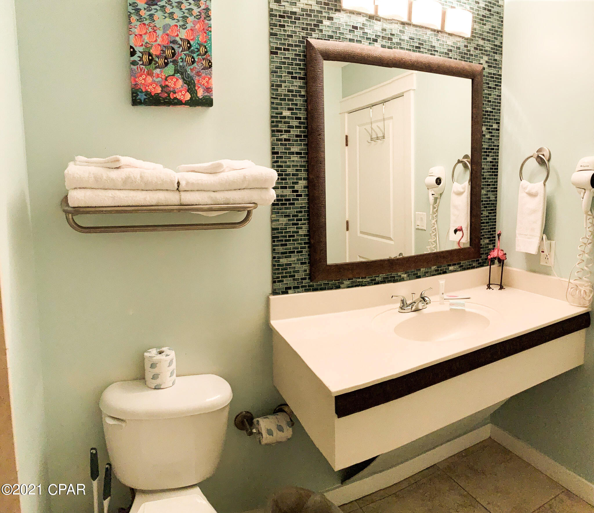 Origin At Seahaven - Residential