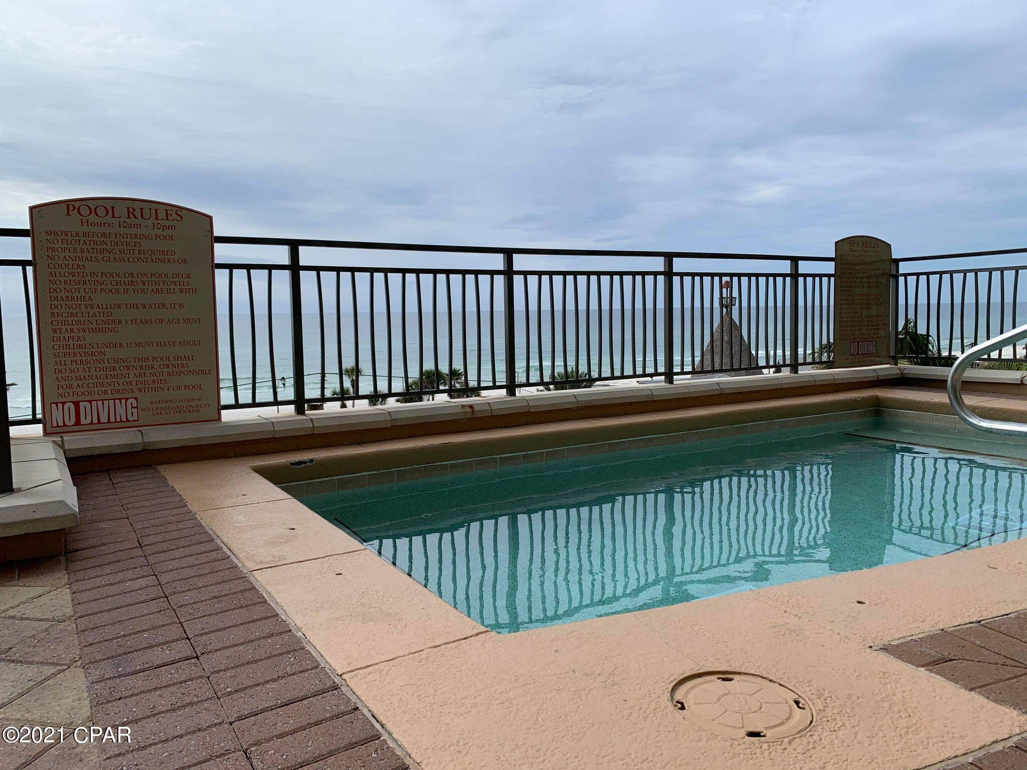 Origin At Seahaven - Residential