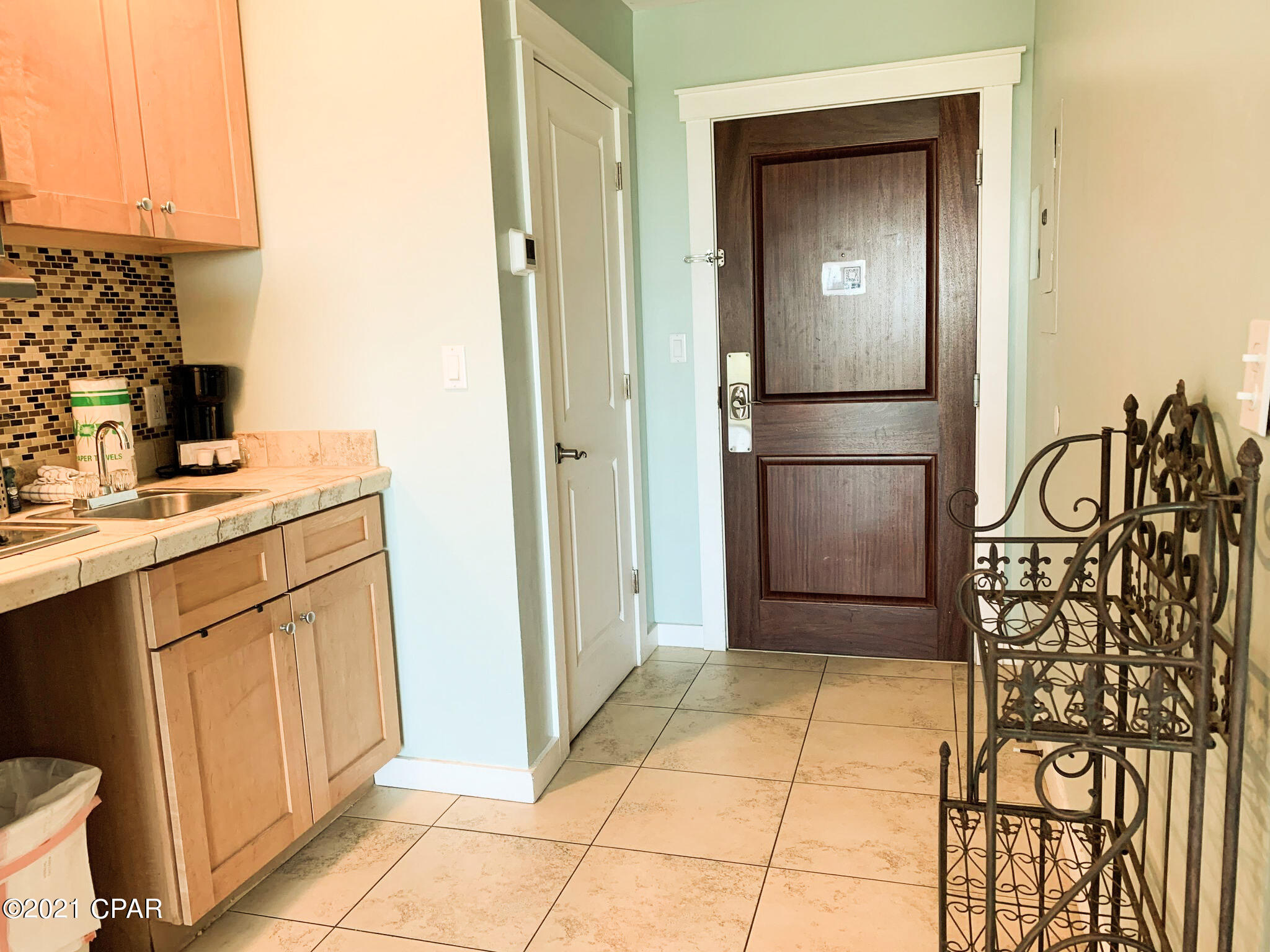 Origin At Seahaven - Residential