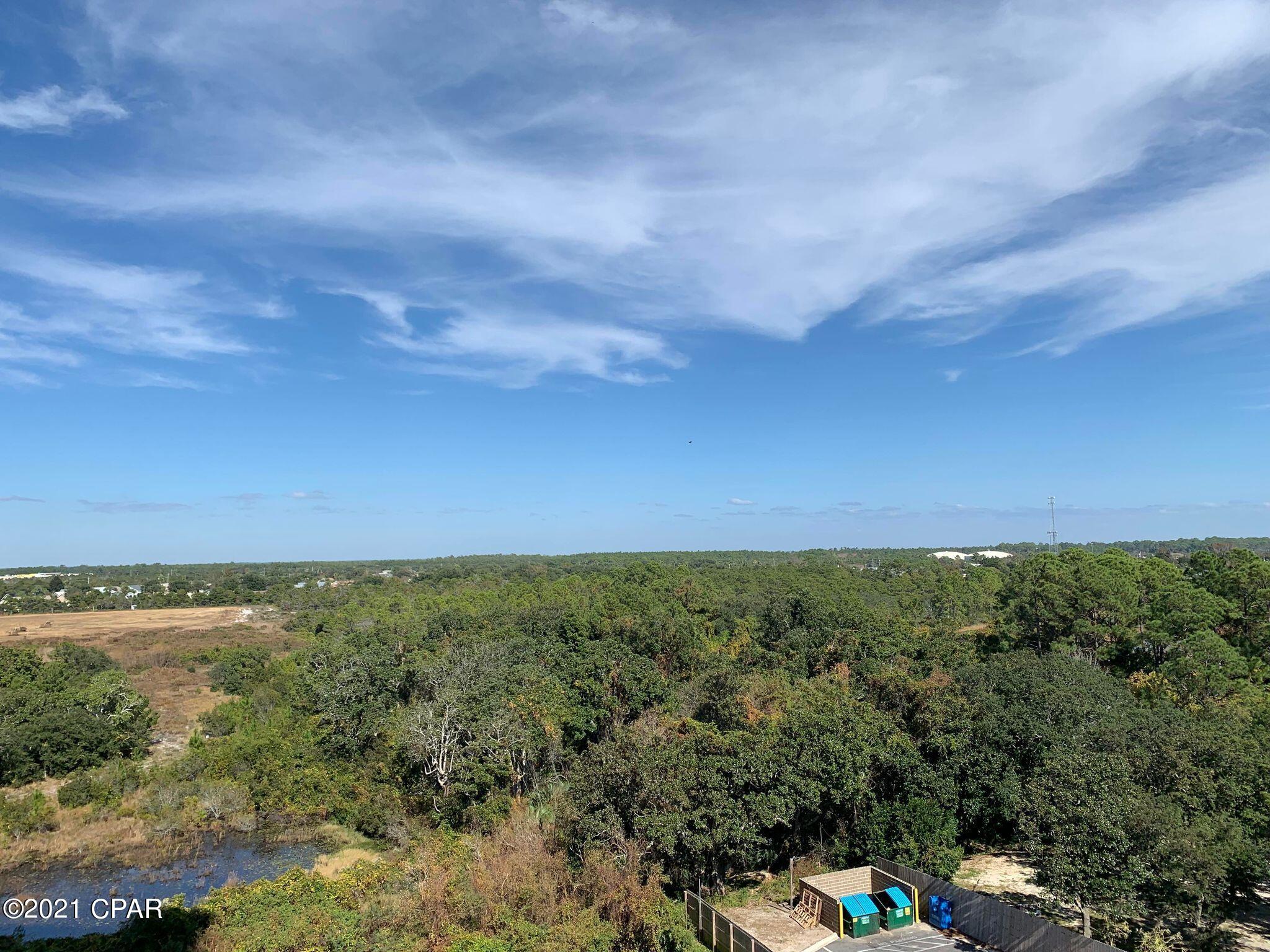 Origin At Seahaven - Residential