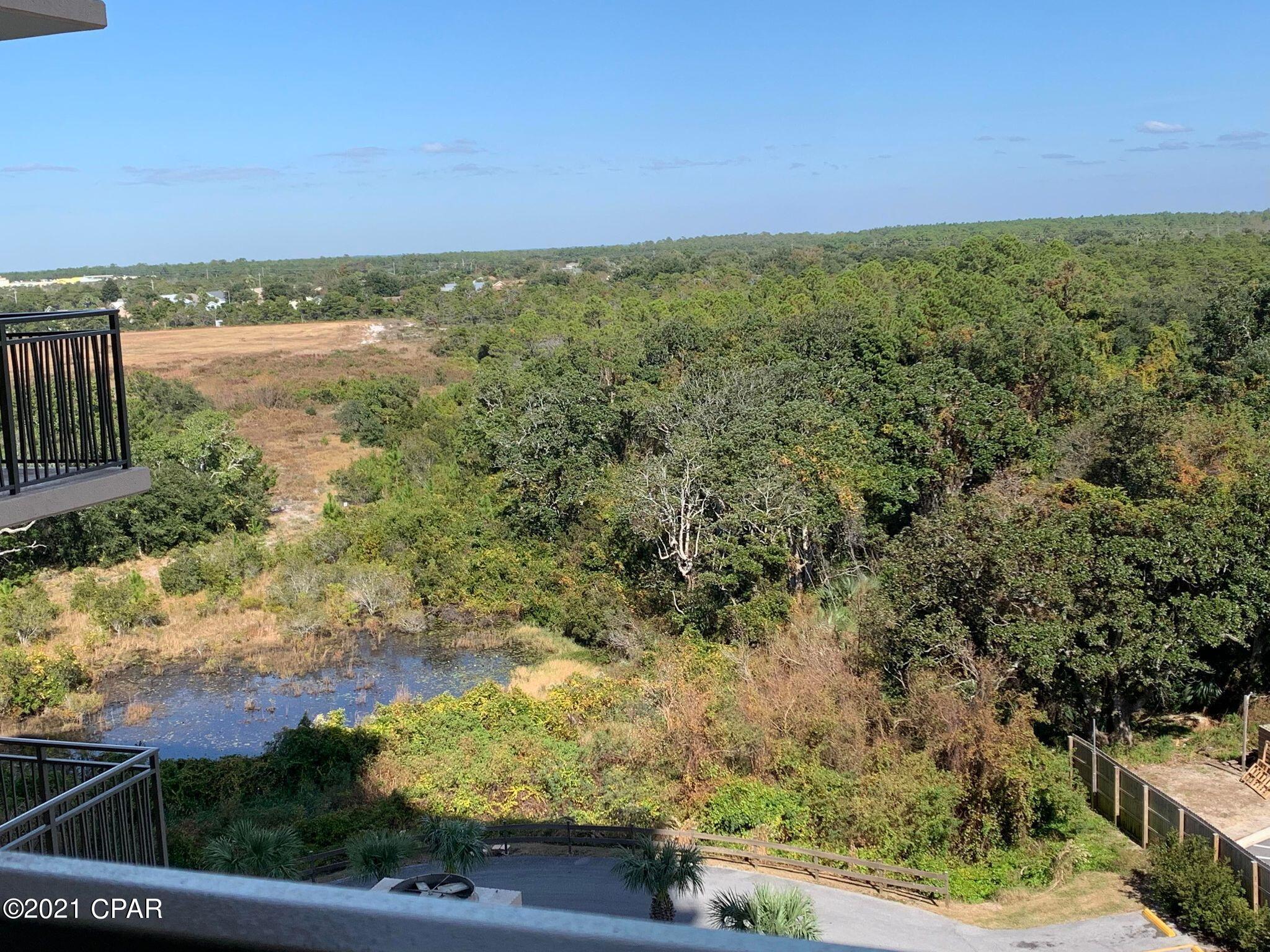 Origin At Seahaven - Residential